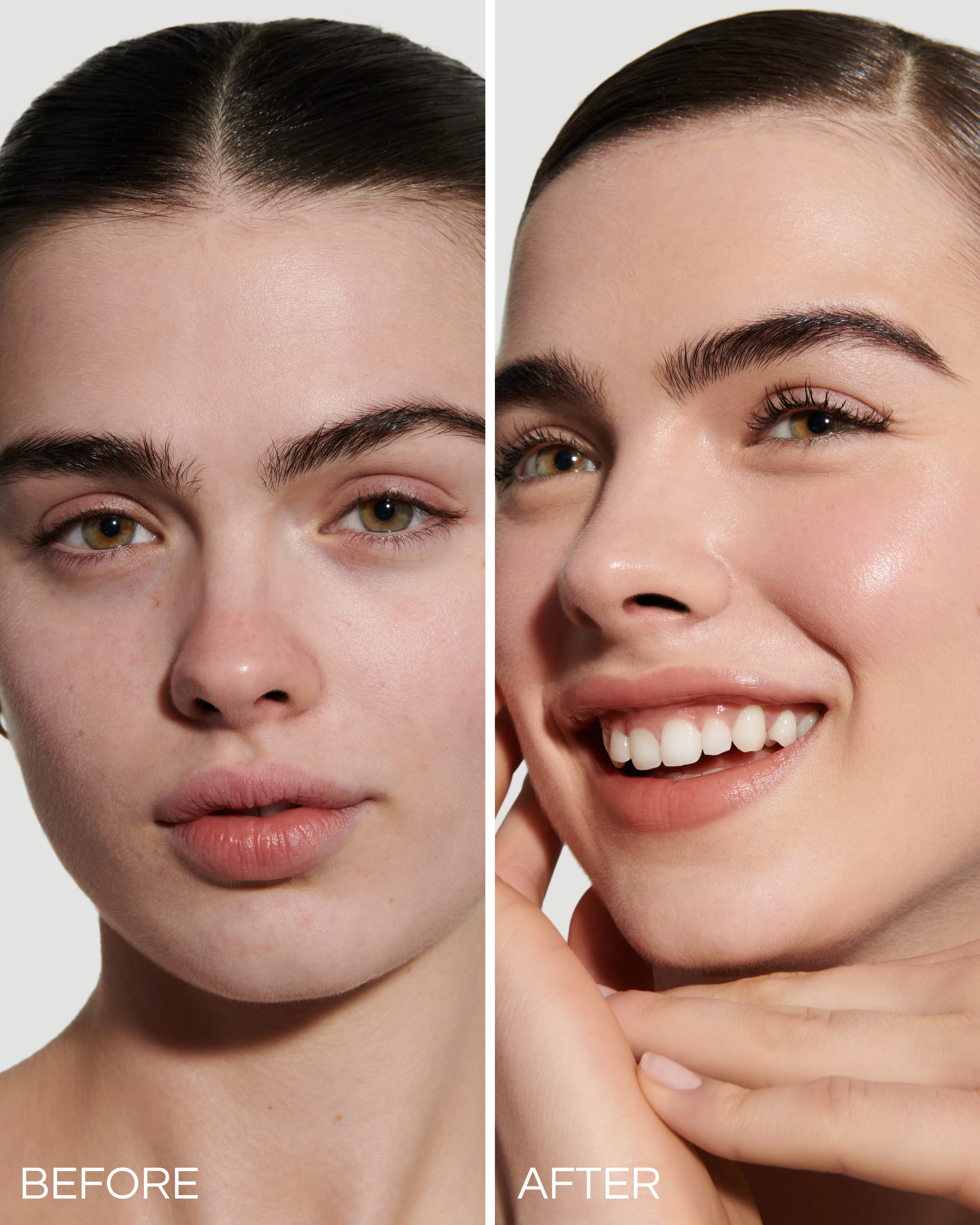 T4 (Seamless Skin Enhancing Tint) - Image 3