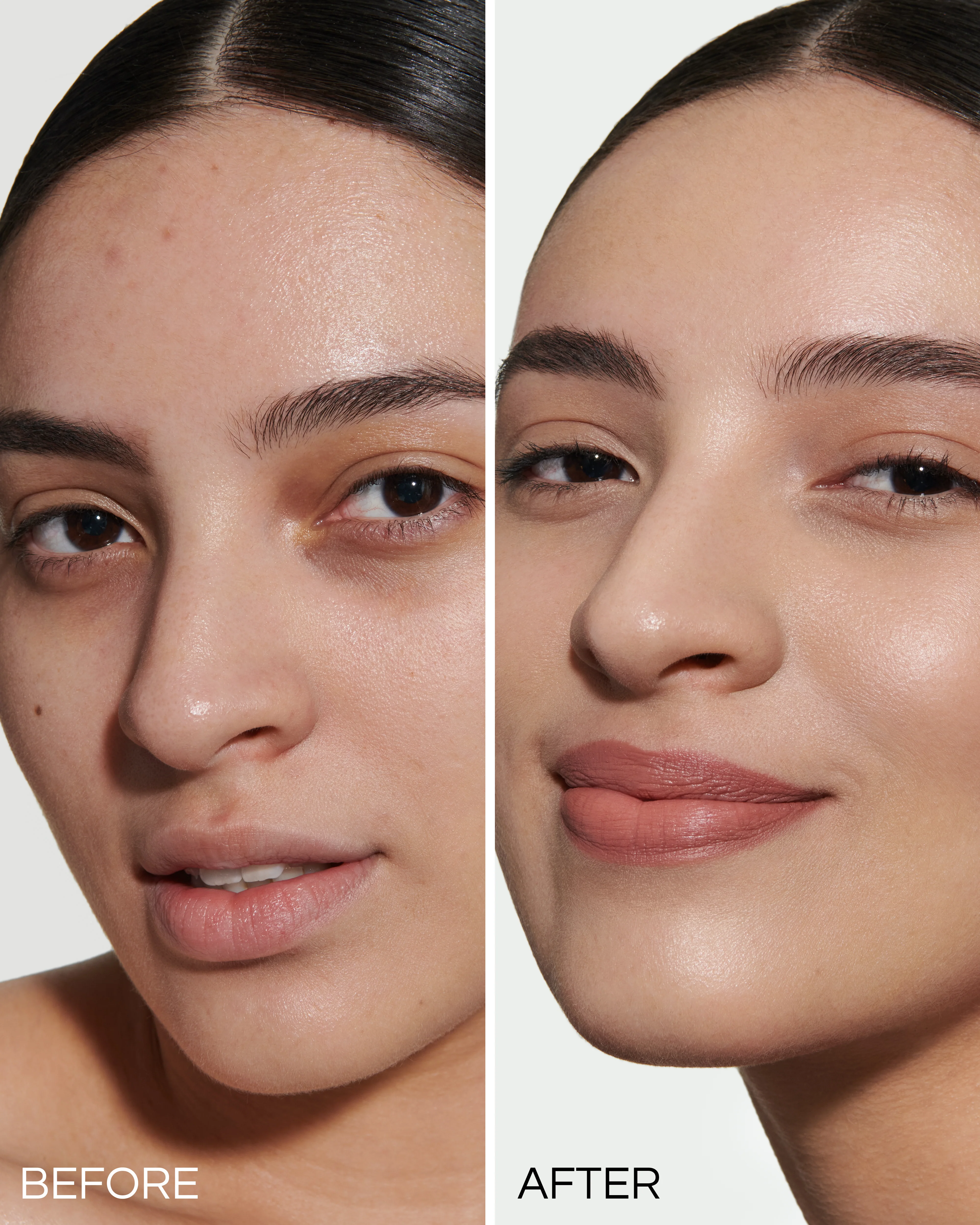T5 (Seamless Skin Enhancing Tint) - Image 3