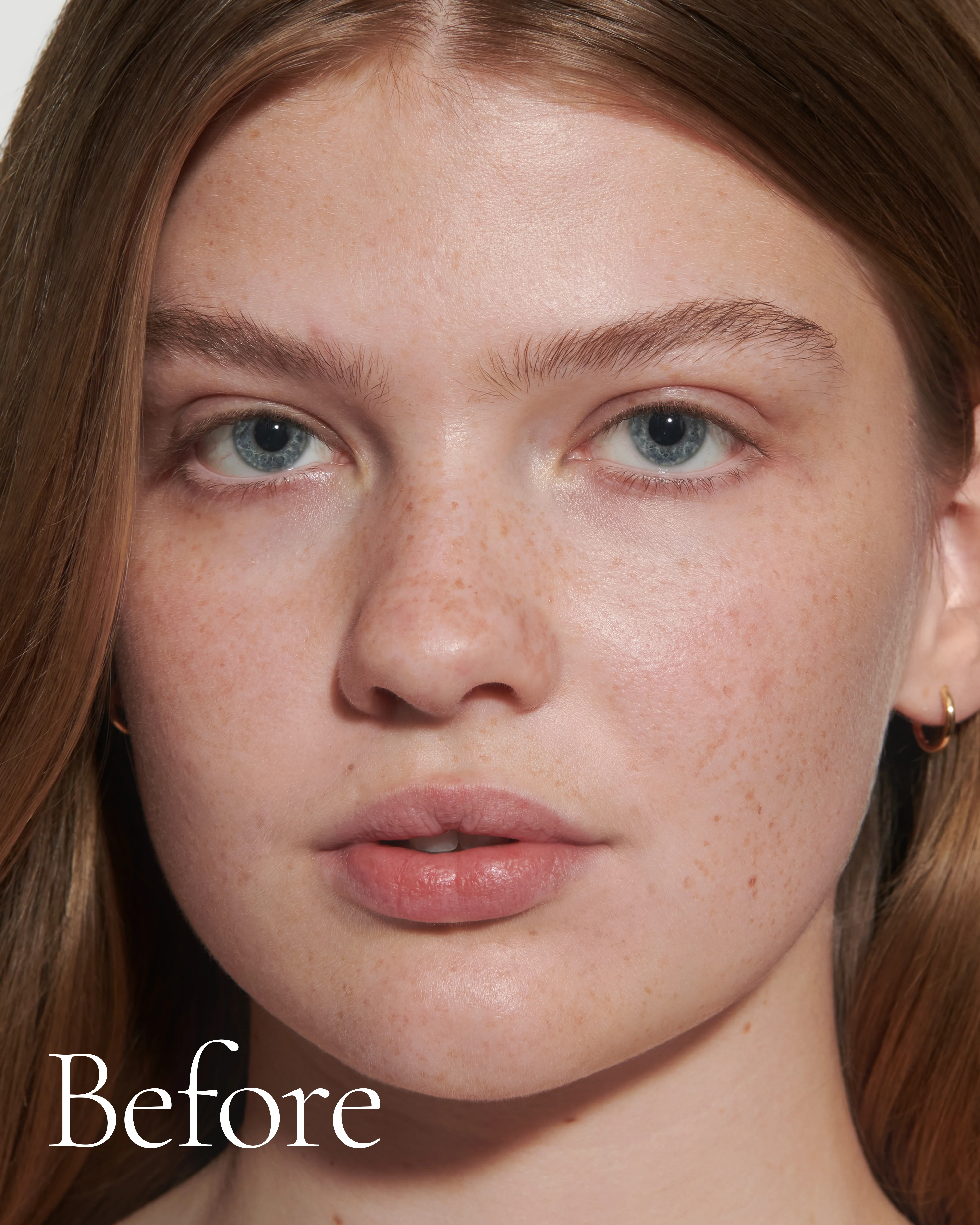 T6 (Seamless Skin Enhancing Tint) - Image 12