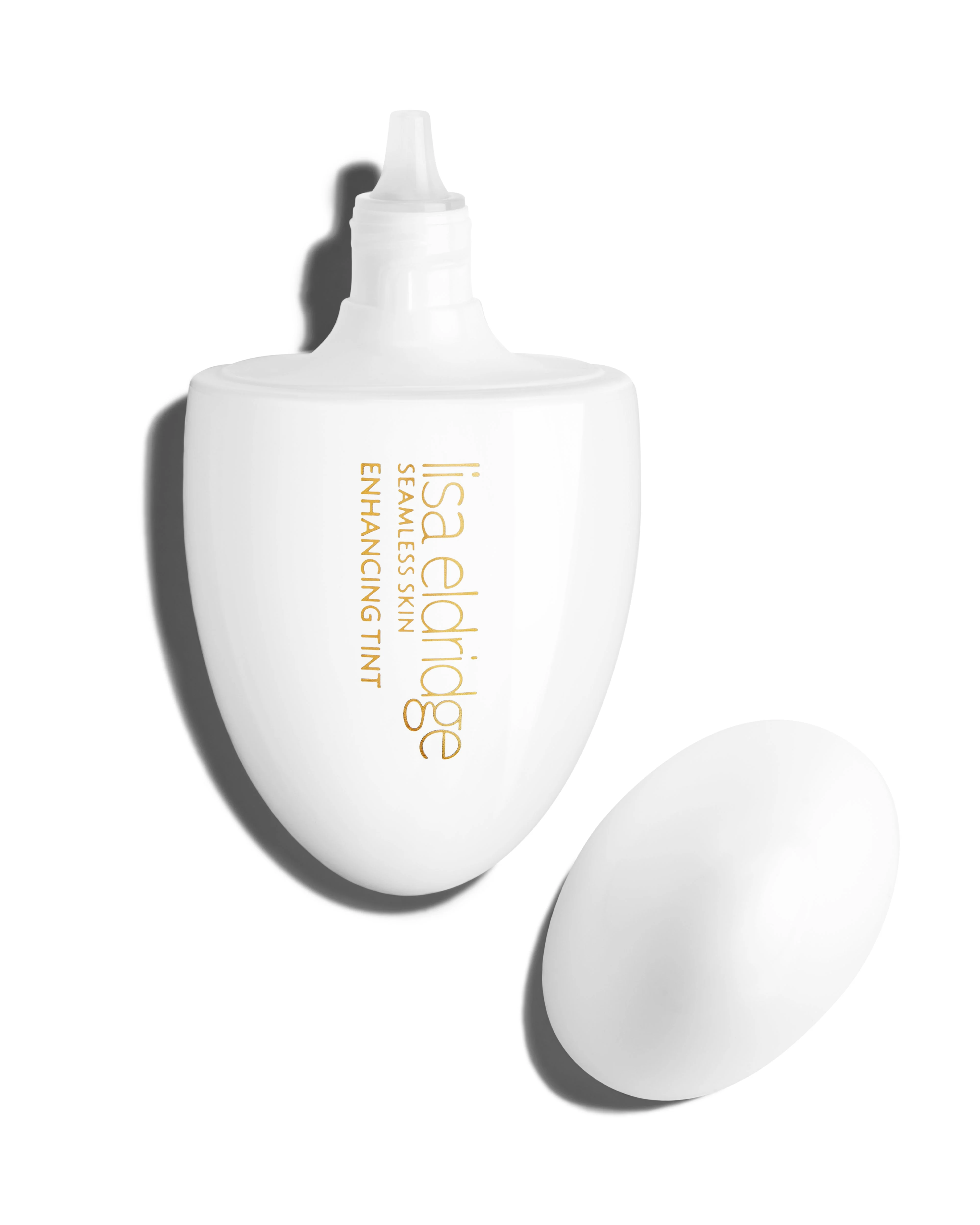 T6 (Seamless Skin Enhancing Tint) - Image 15