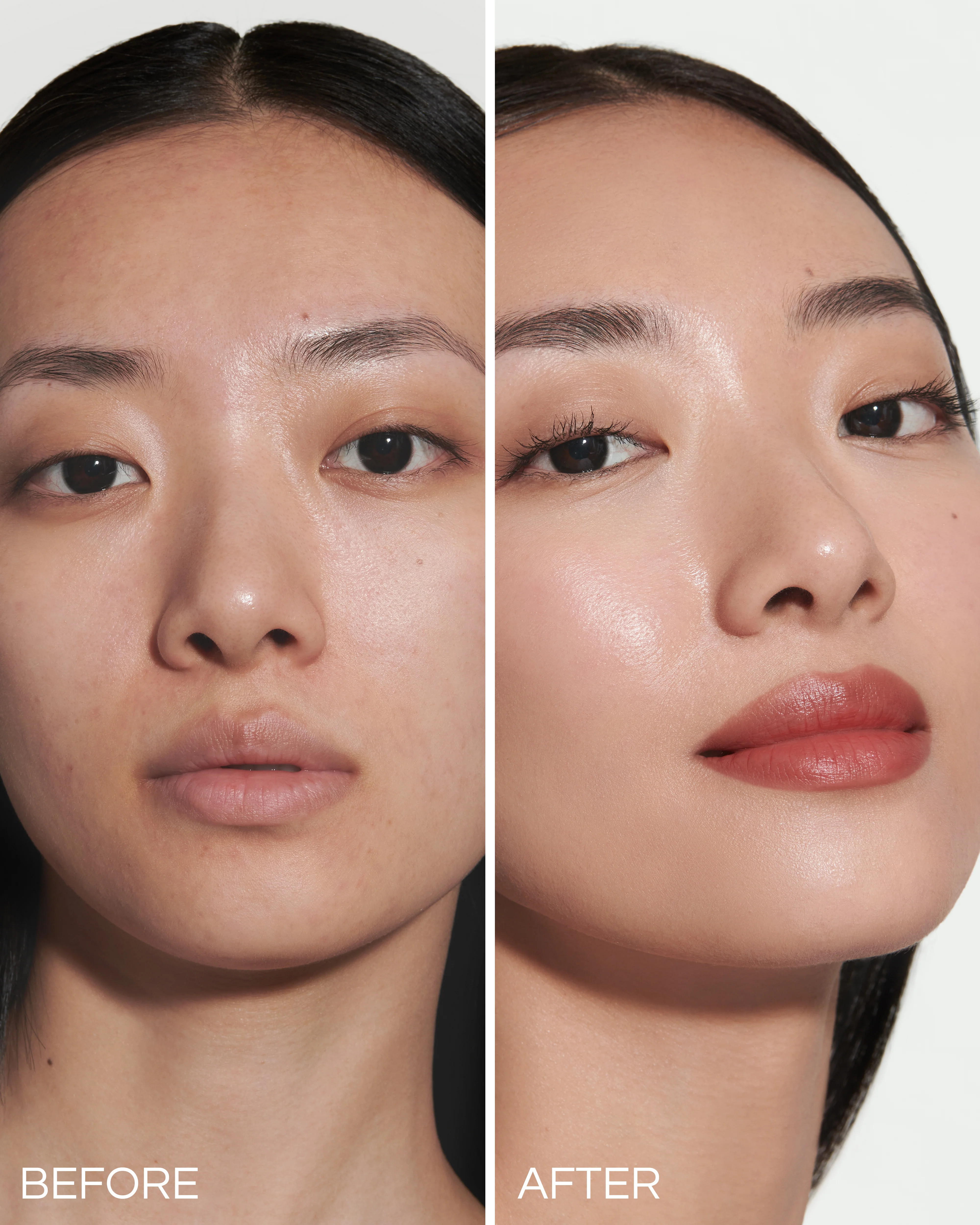 T6 (Seamless Skin Enhancing Tint) - Image 4