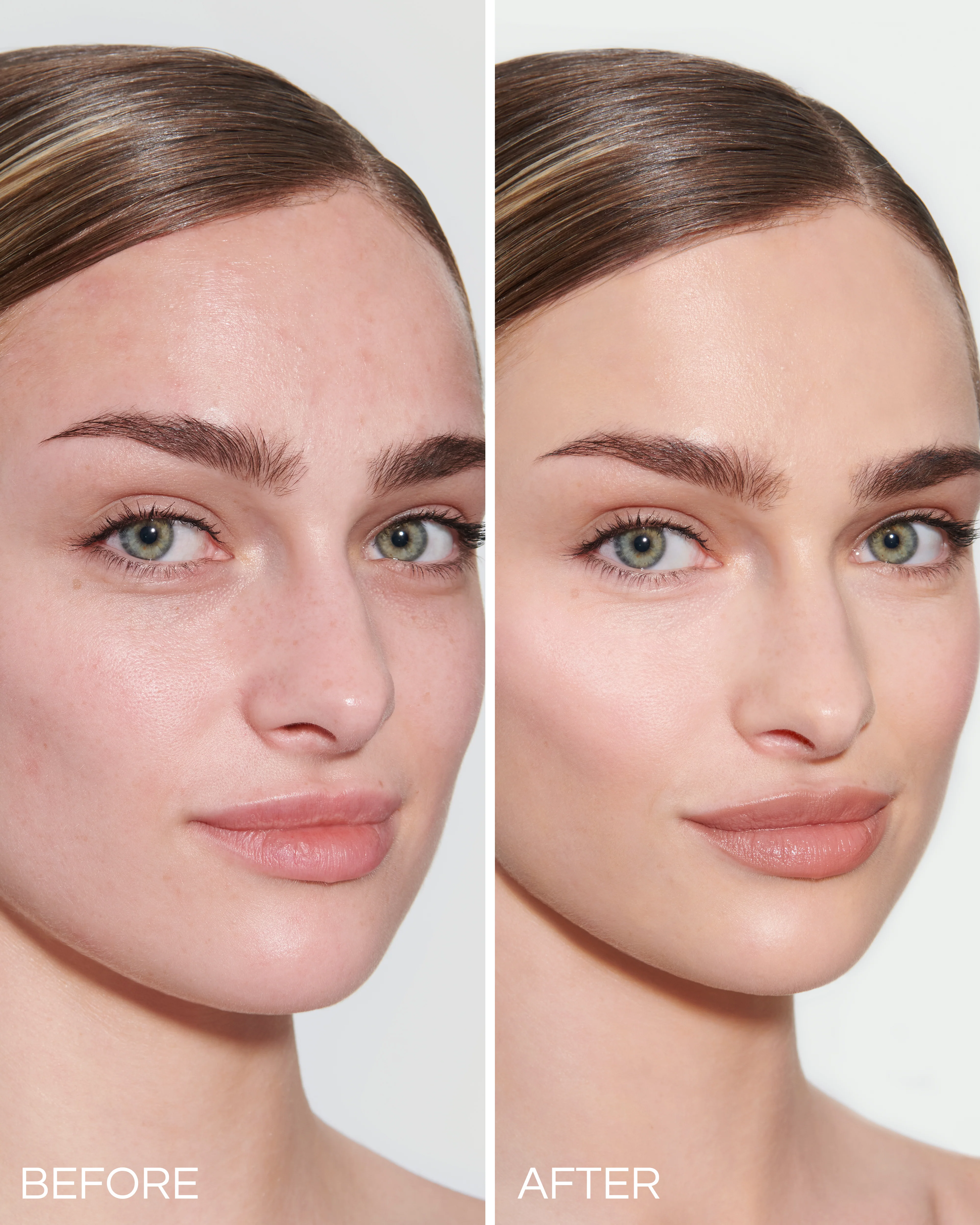 T6.5 (Seamless Skin Enhancing Tint) - Image 4