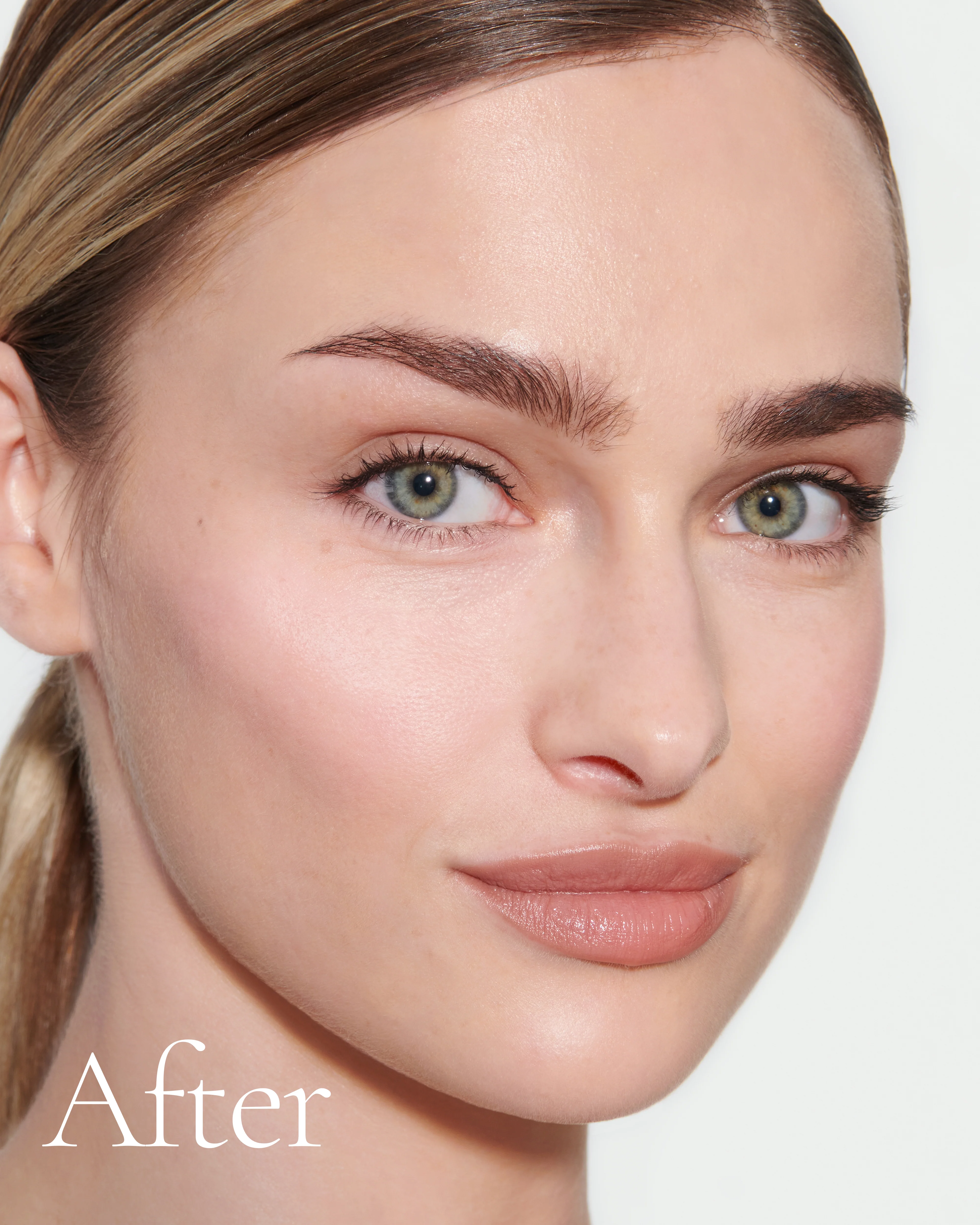 T6.5 (Seamless Skin Enhancing Tint) - Image 8