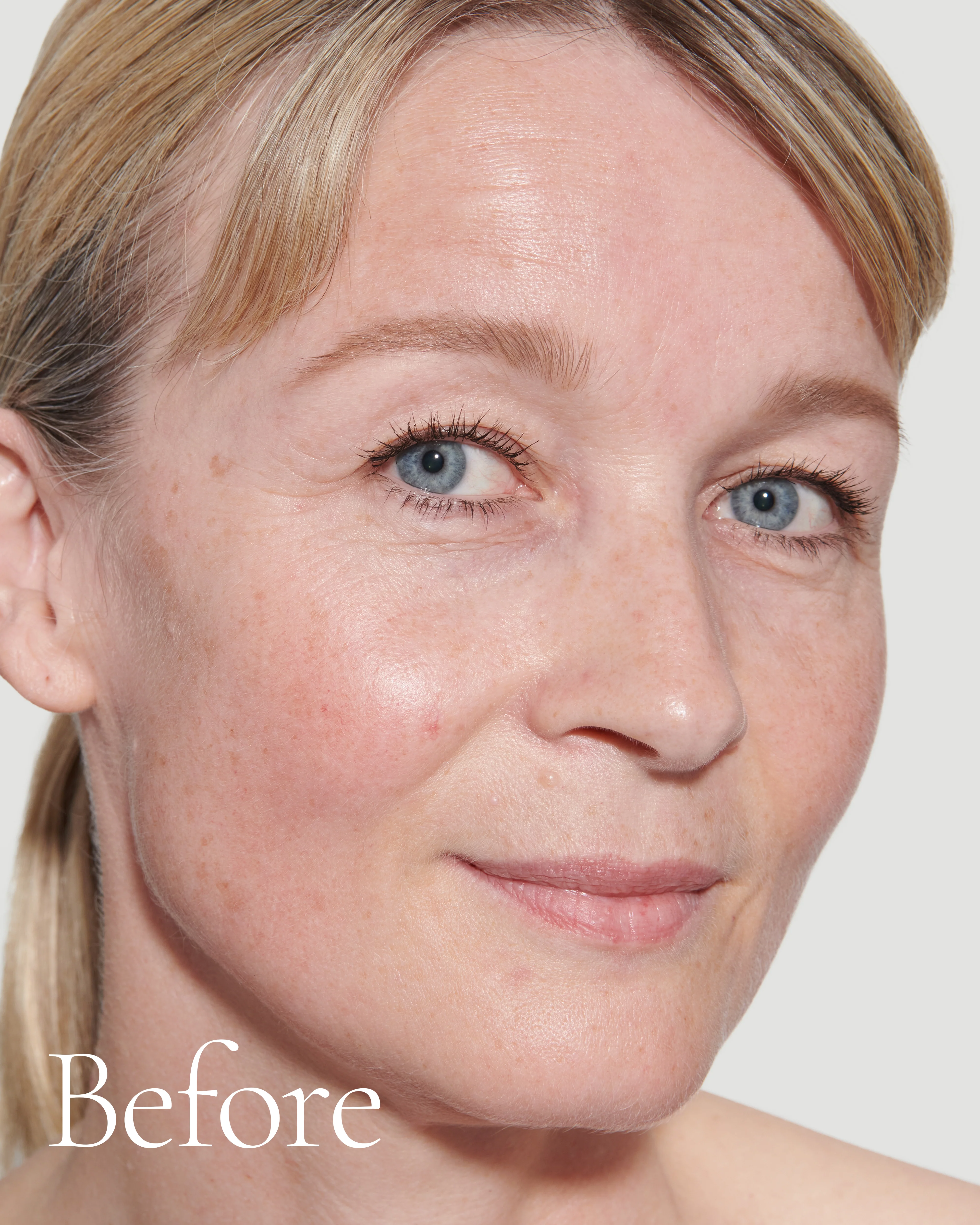 T6.5 (Seamless Skin Enhancing Tint) - Image 9