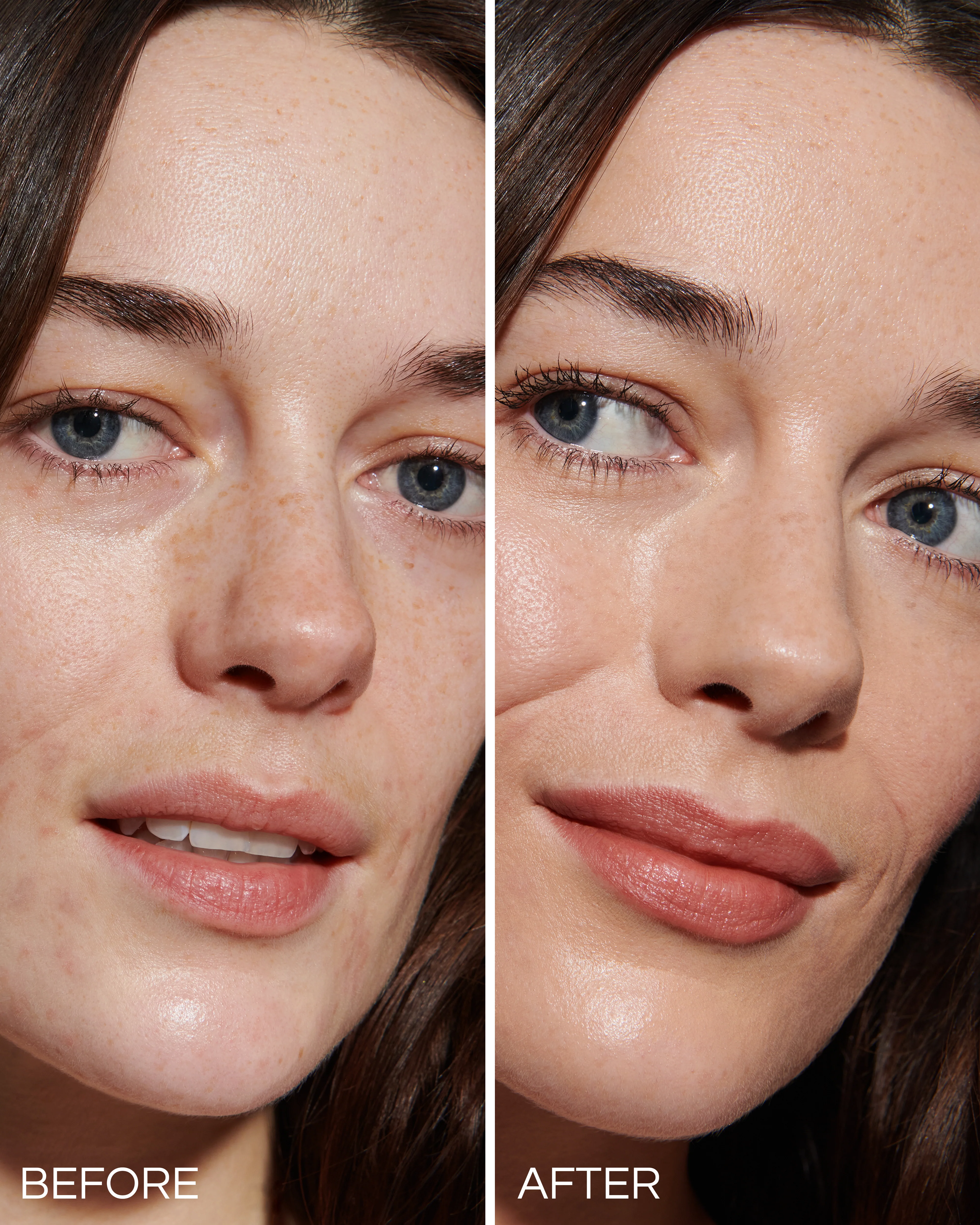 T7 (Seamless Skin Enhancing Tint) - Image 3