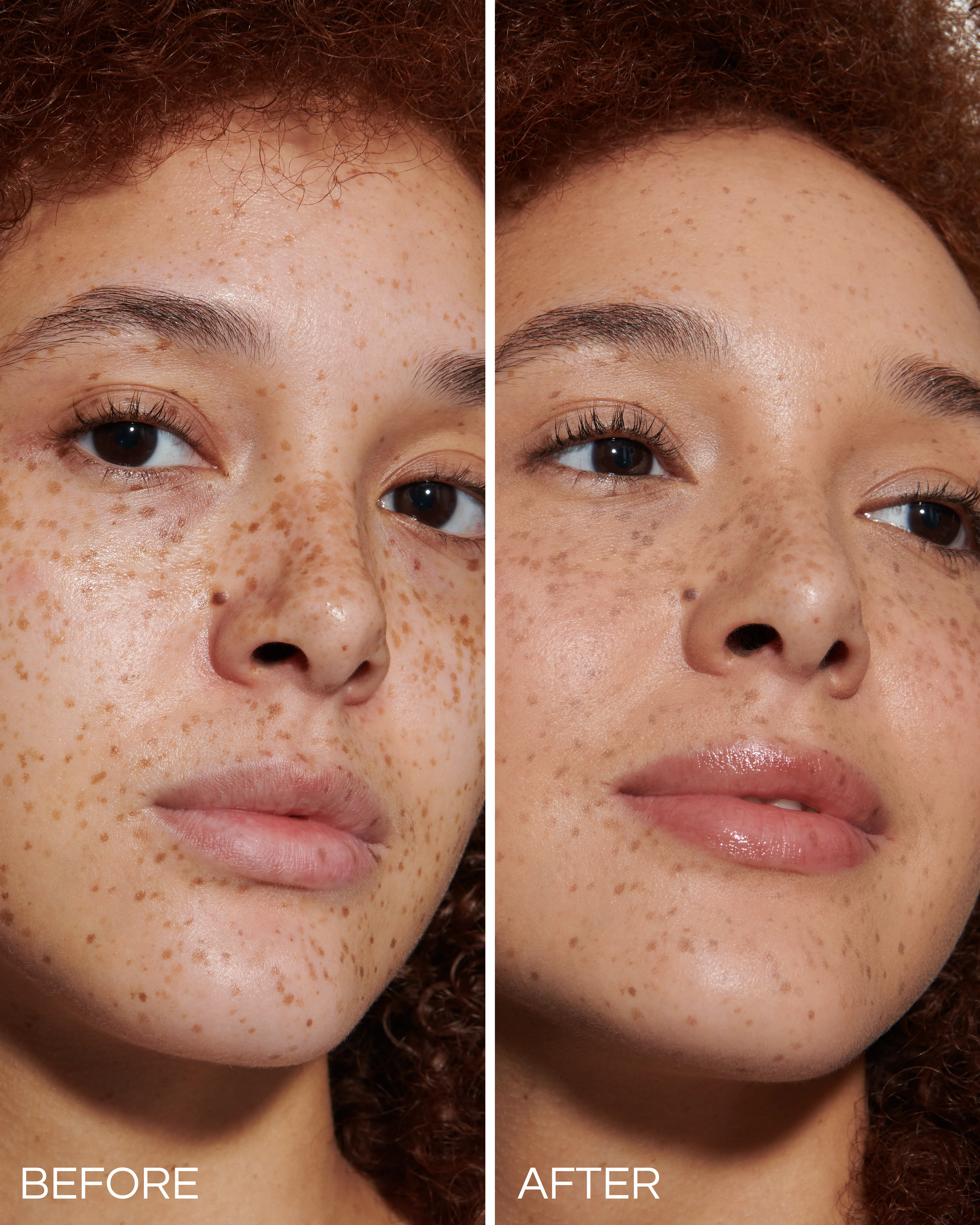 T8 (Seamless Skin Enhancing Tint) - Image 3