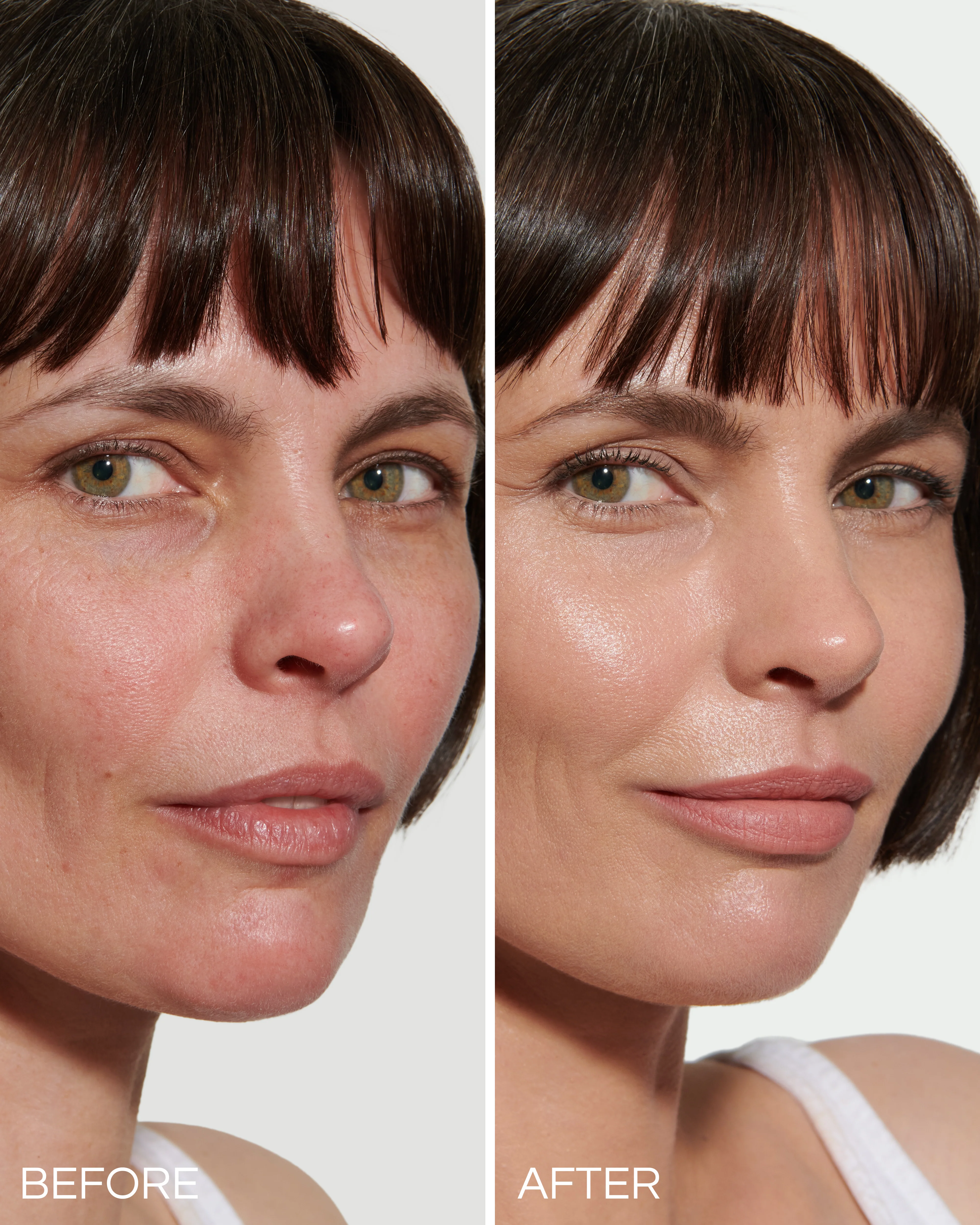 T8 (Seamless Skin Enhancing Tint) - Image 4