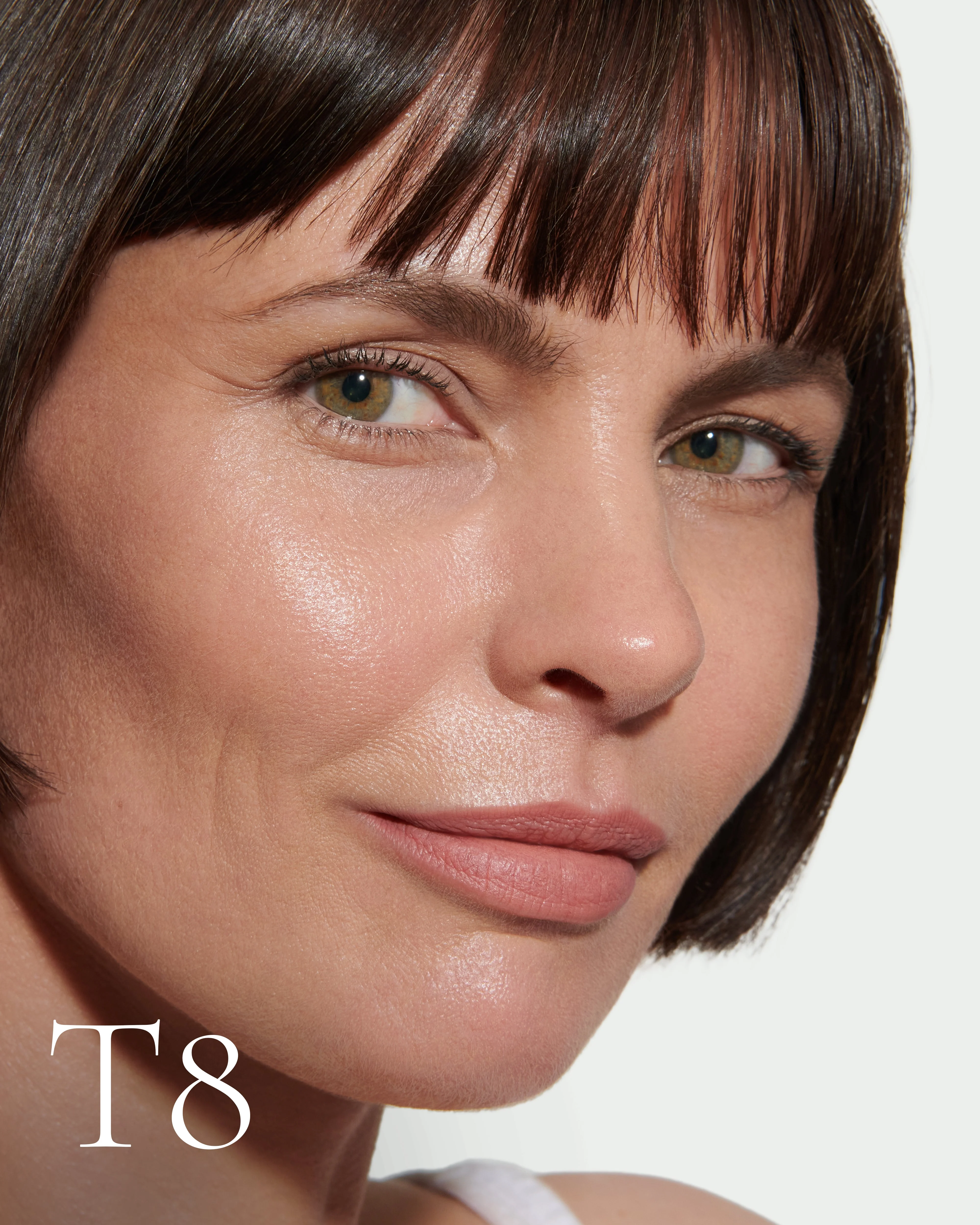 T8 (Seamless Skin Enhancing Tint) - Image 6