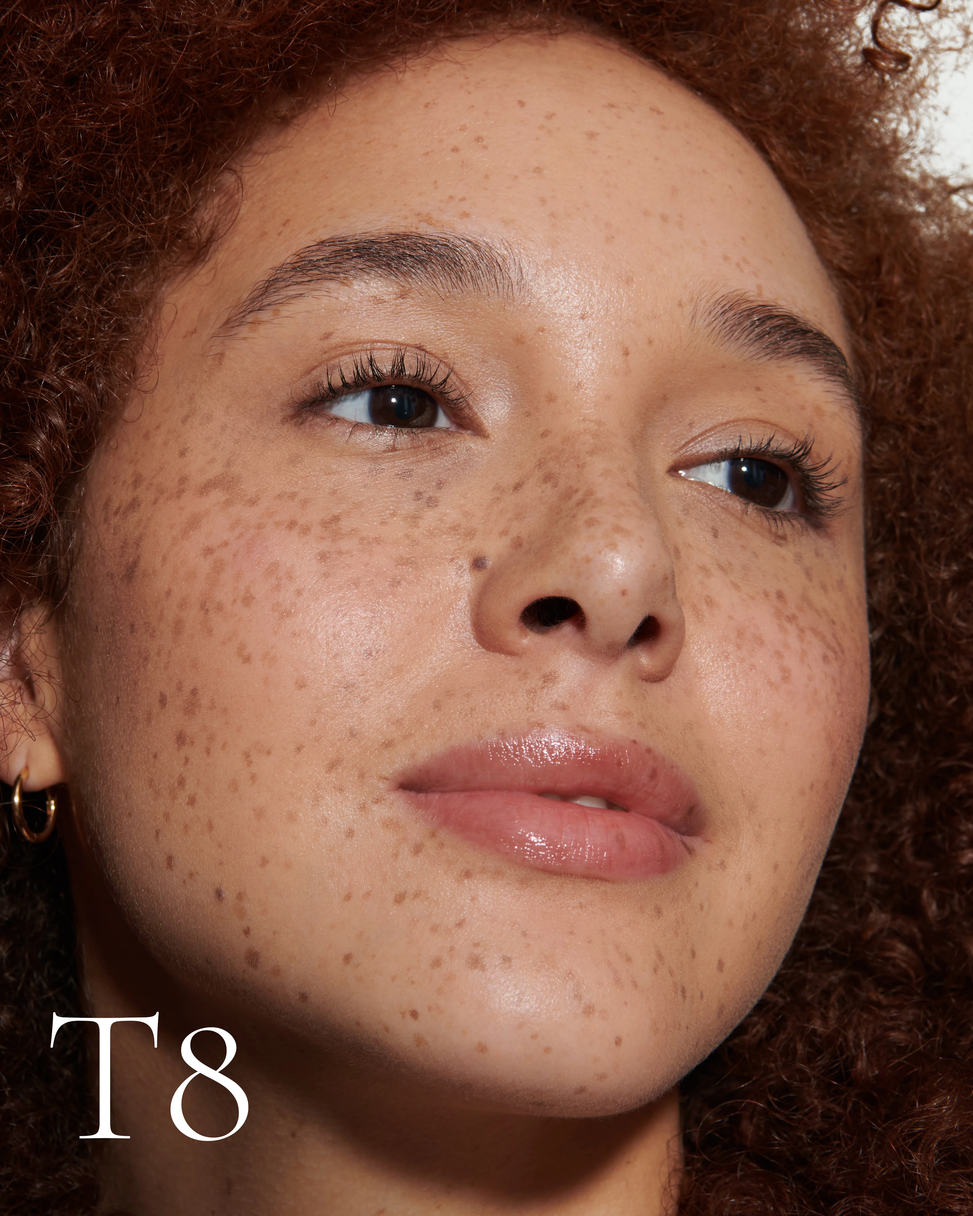 T8 (Seamless Skin Enhancing Tint) - Image 7