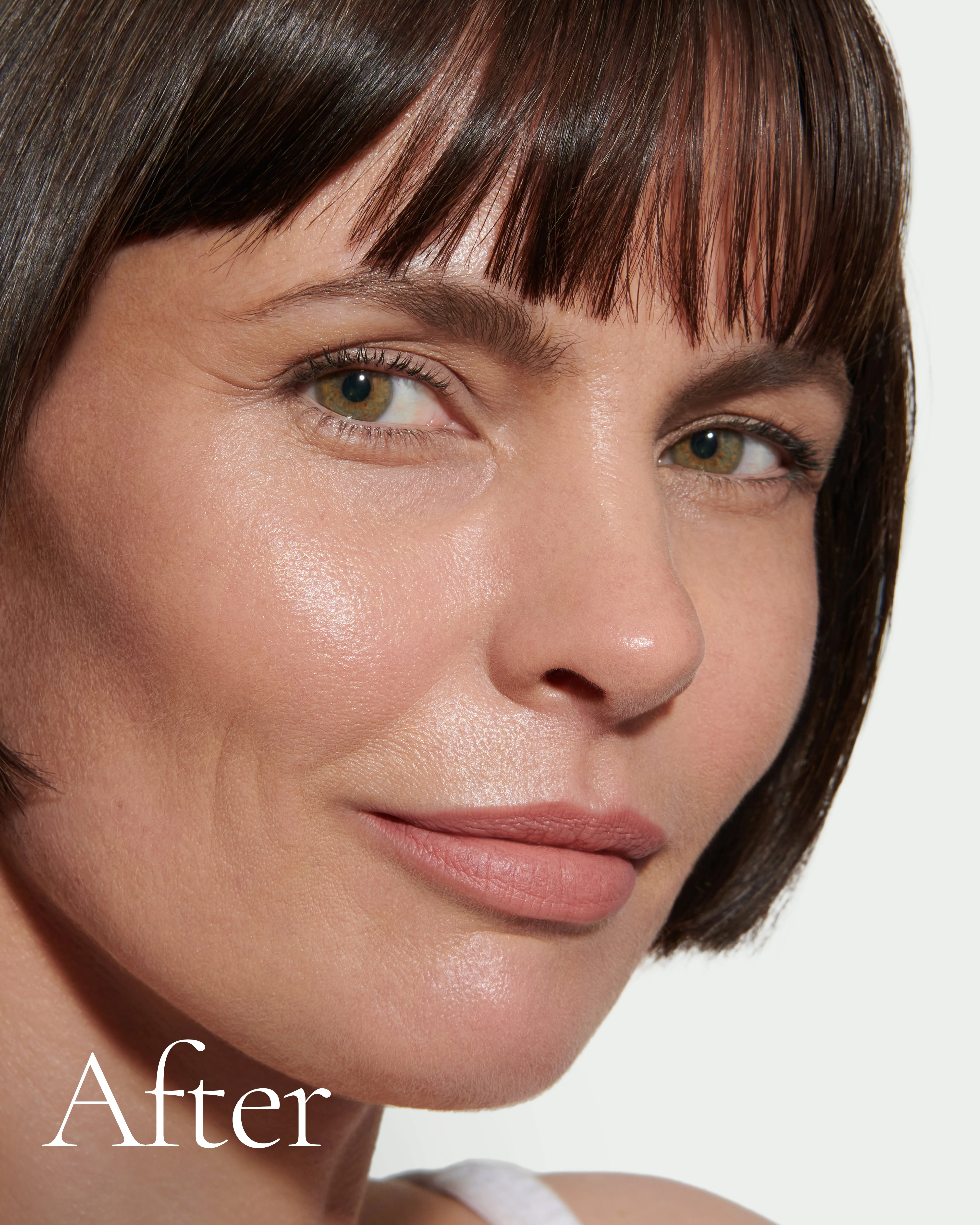 T8 (Seamless Skin Enhancing Tint) - Image 9