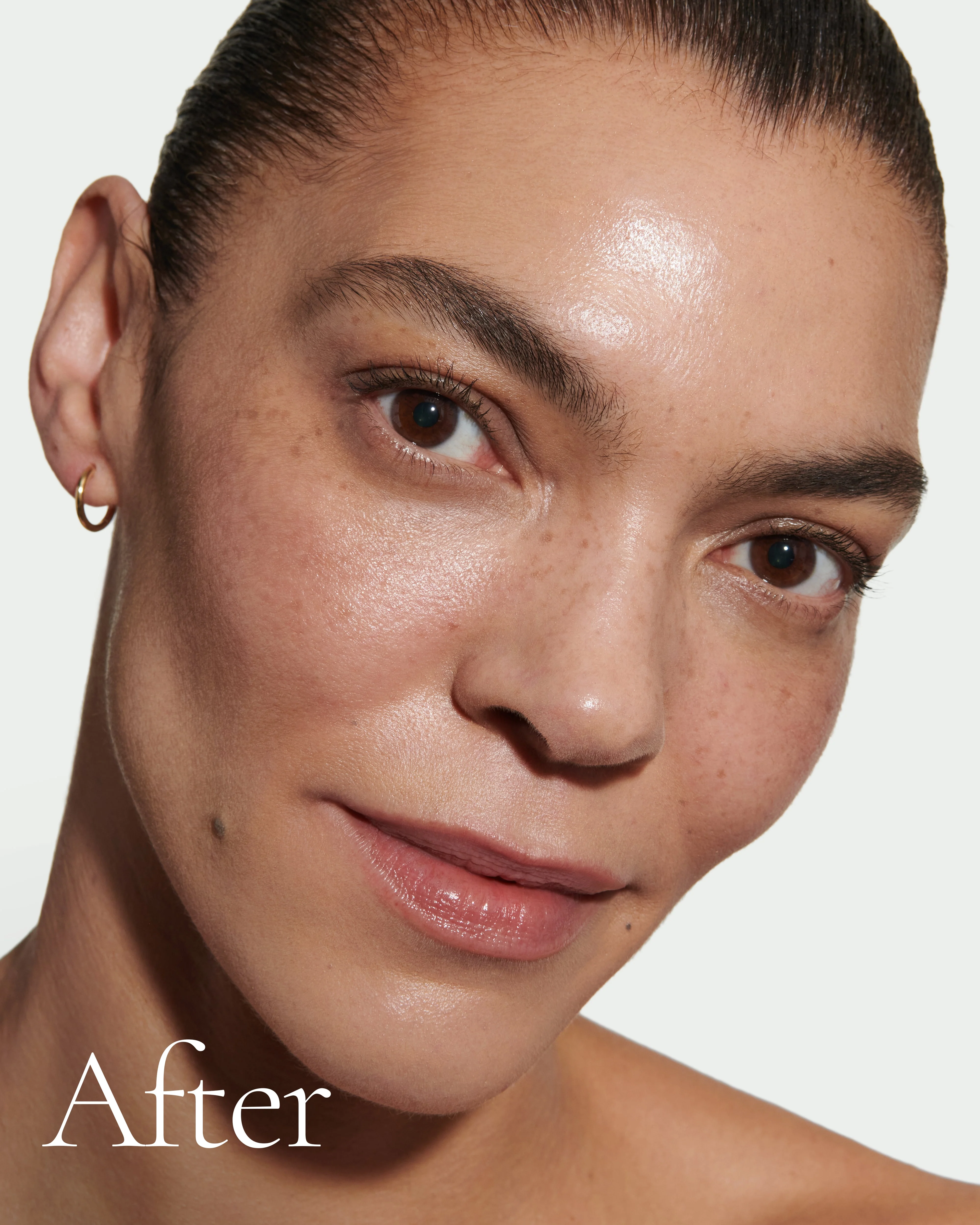 T9 (Seamless Skin Enhancing Tint) - Image 11
