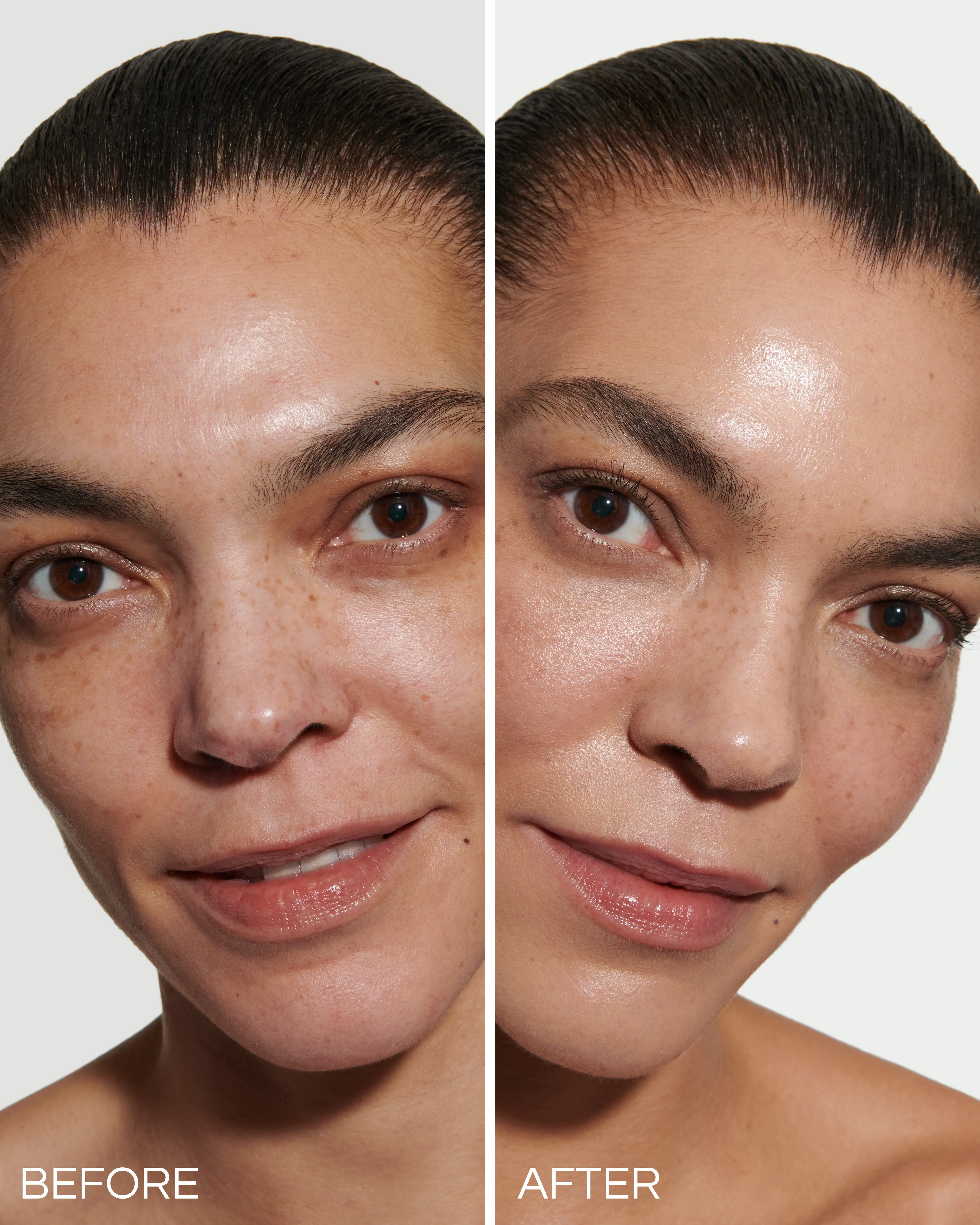 T9 (Seamless Skin Enhancing Tint) - Image 4
