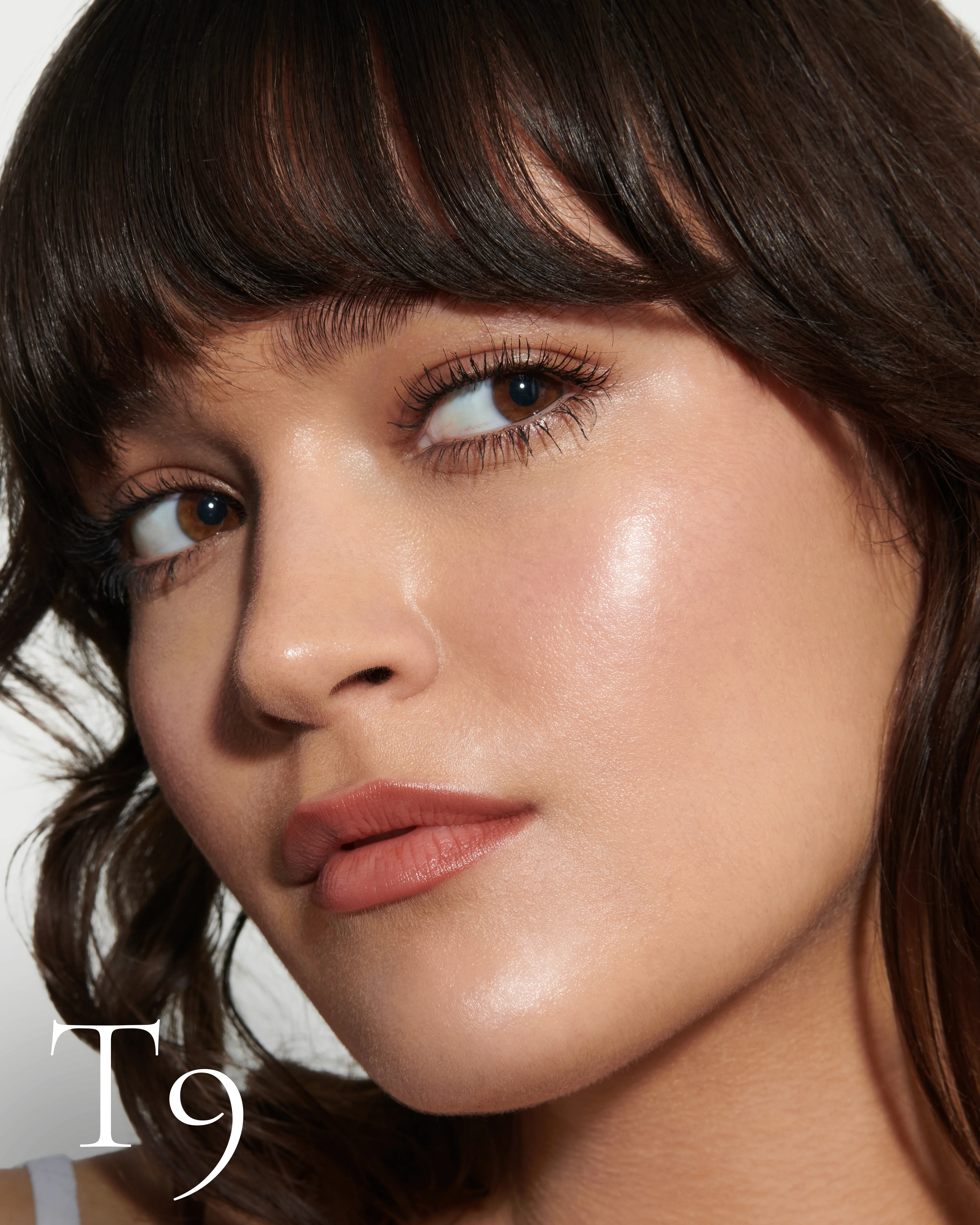 T9 (Seamless Skin Enhancing Tint) - Image 6