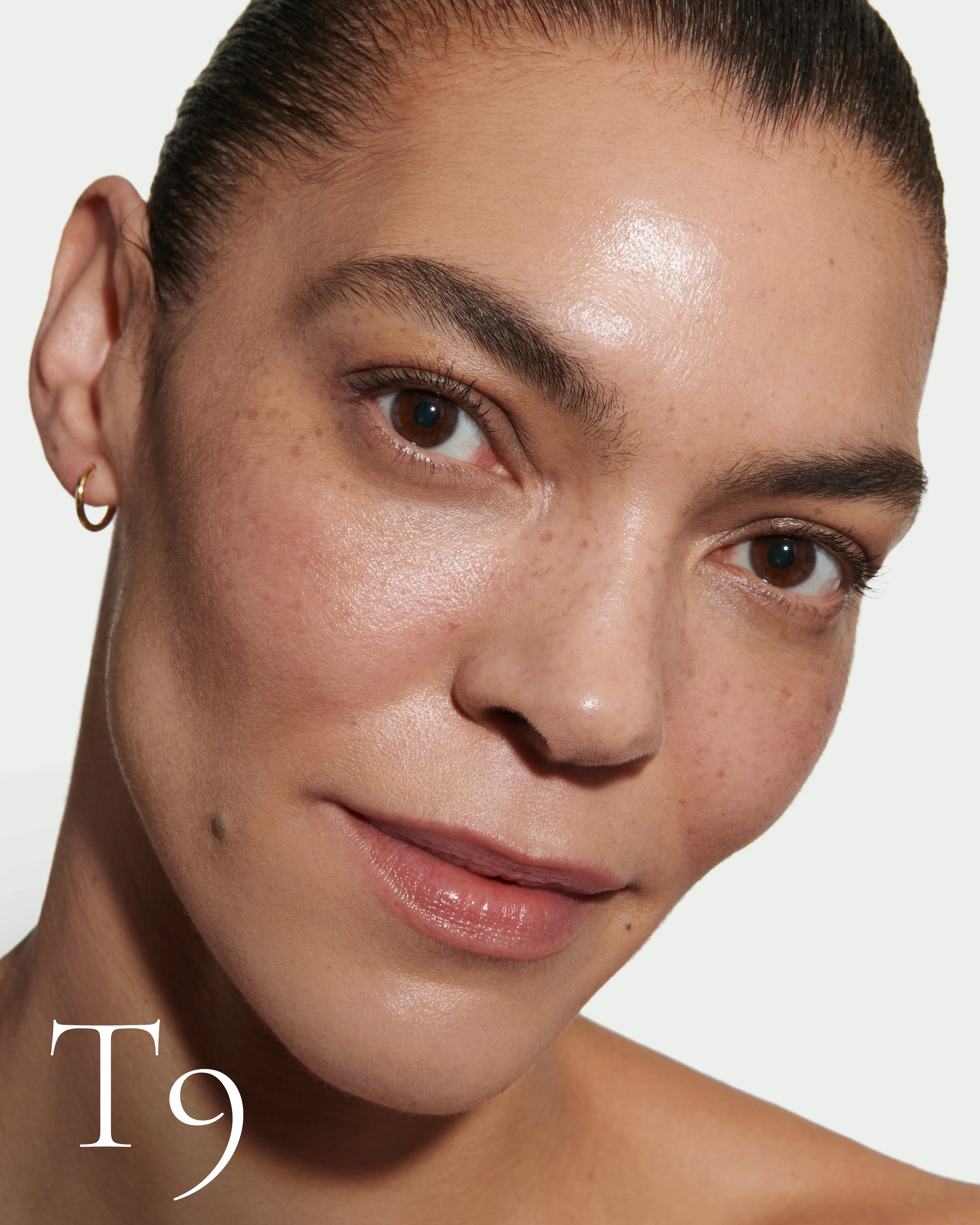 T9 (Seamless Skin Enhancing Tint) - Image 7
