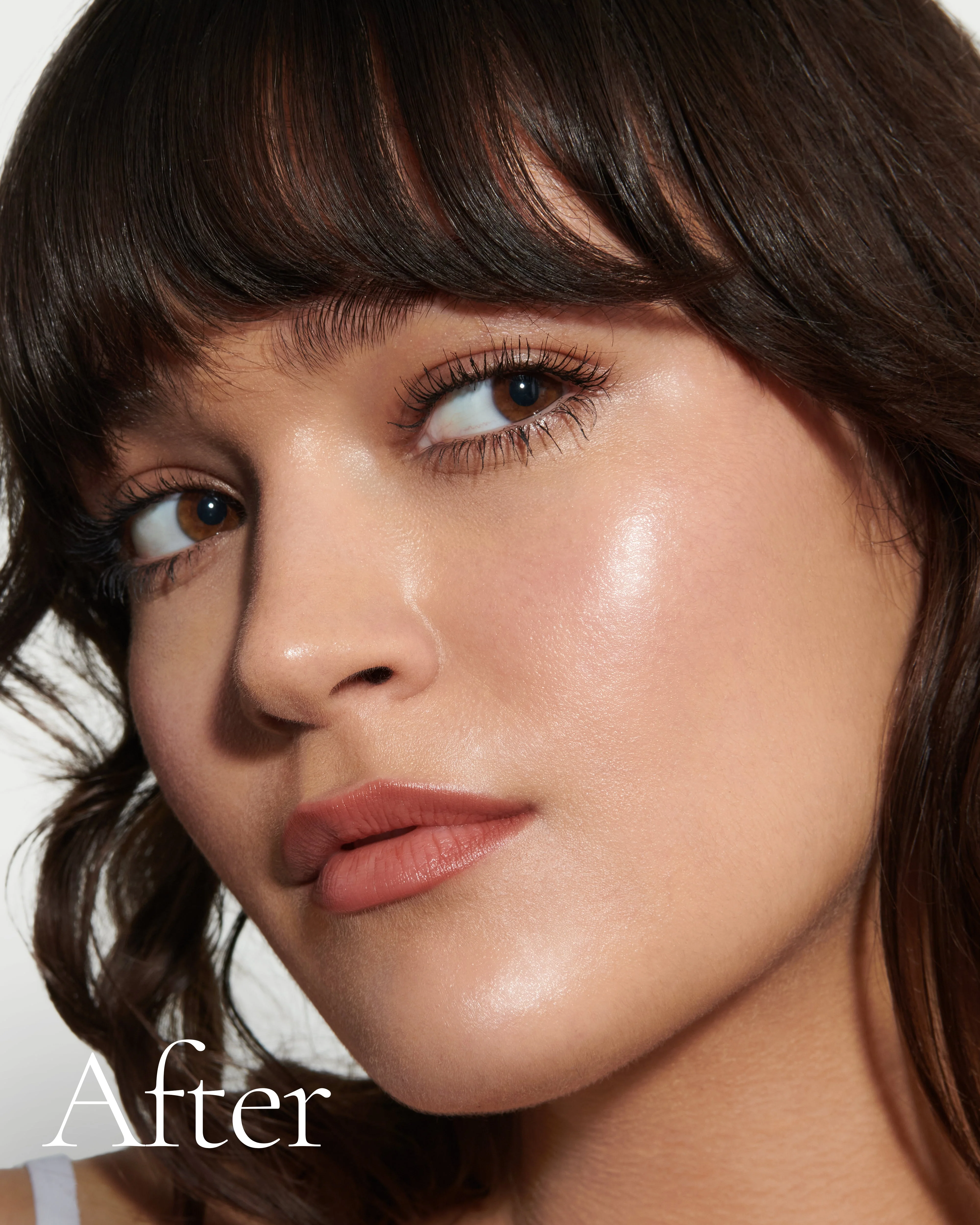 T9 (Seamless Skin Enhancing Tint) - Image 9