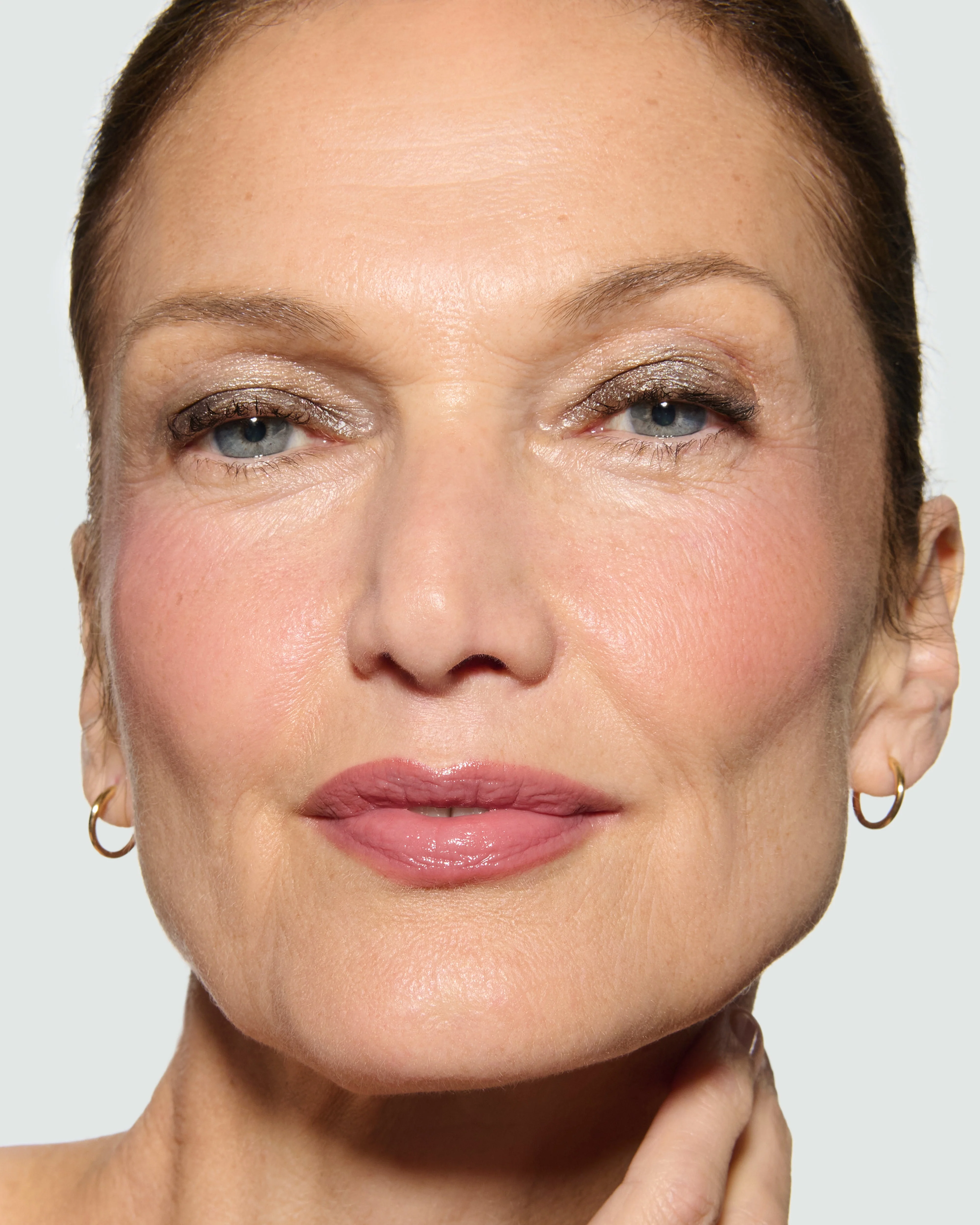 Selene (Liquid Lurex Eyeshadow) - Image 7