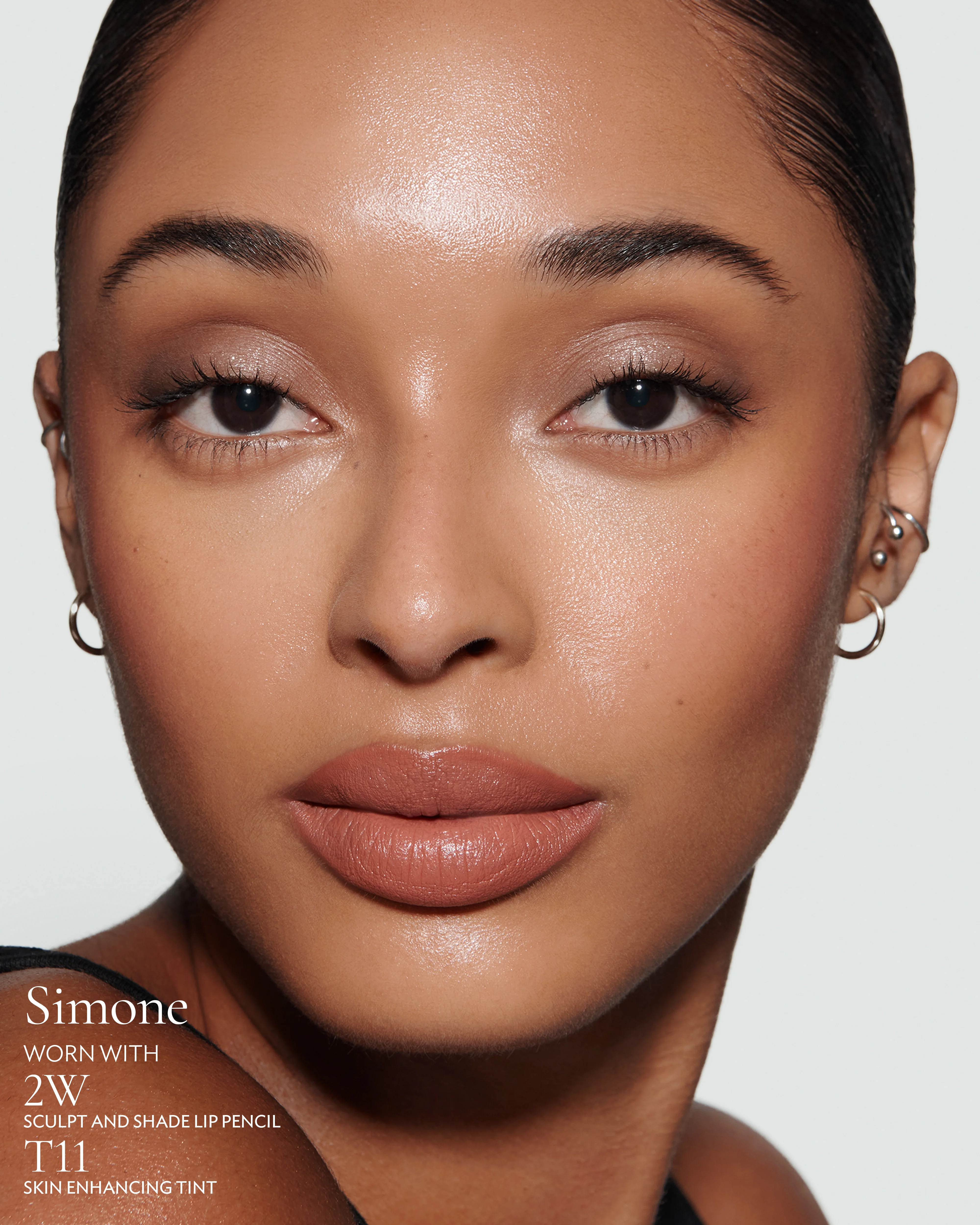 182 - The Simone Refill (Rouge Experience Refill) - Image 3