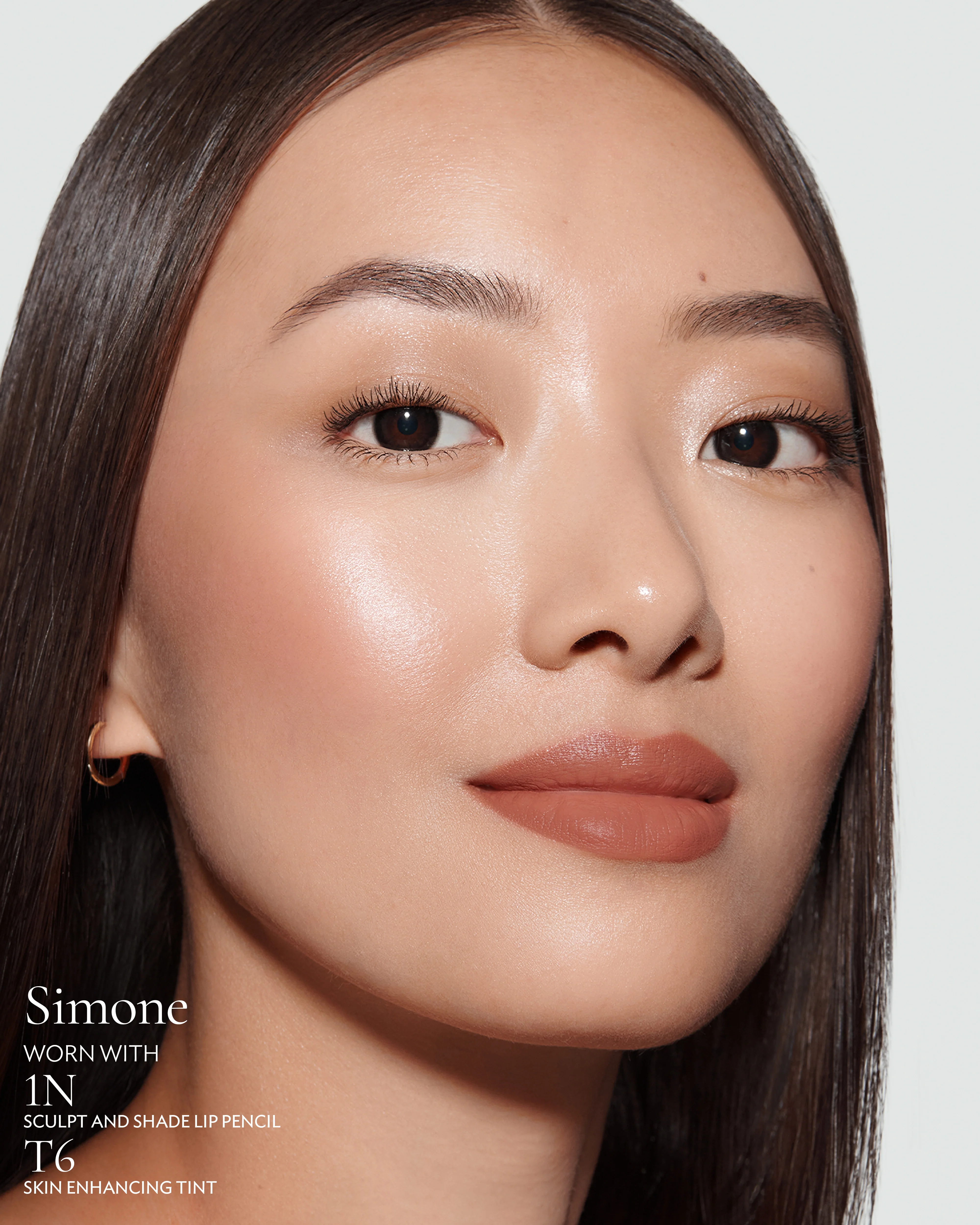 182 - The Simone Refill (Rouge Experience Refill) - Image 5