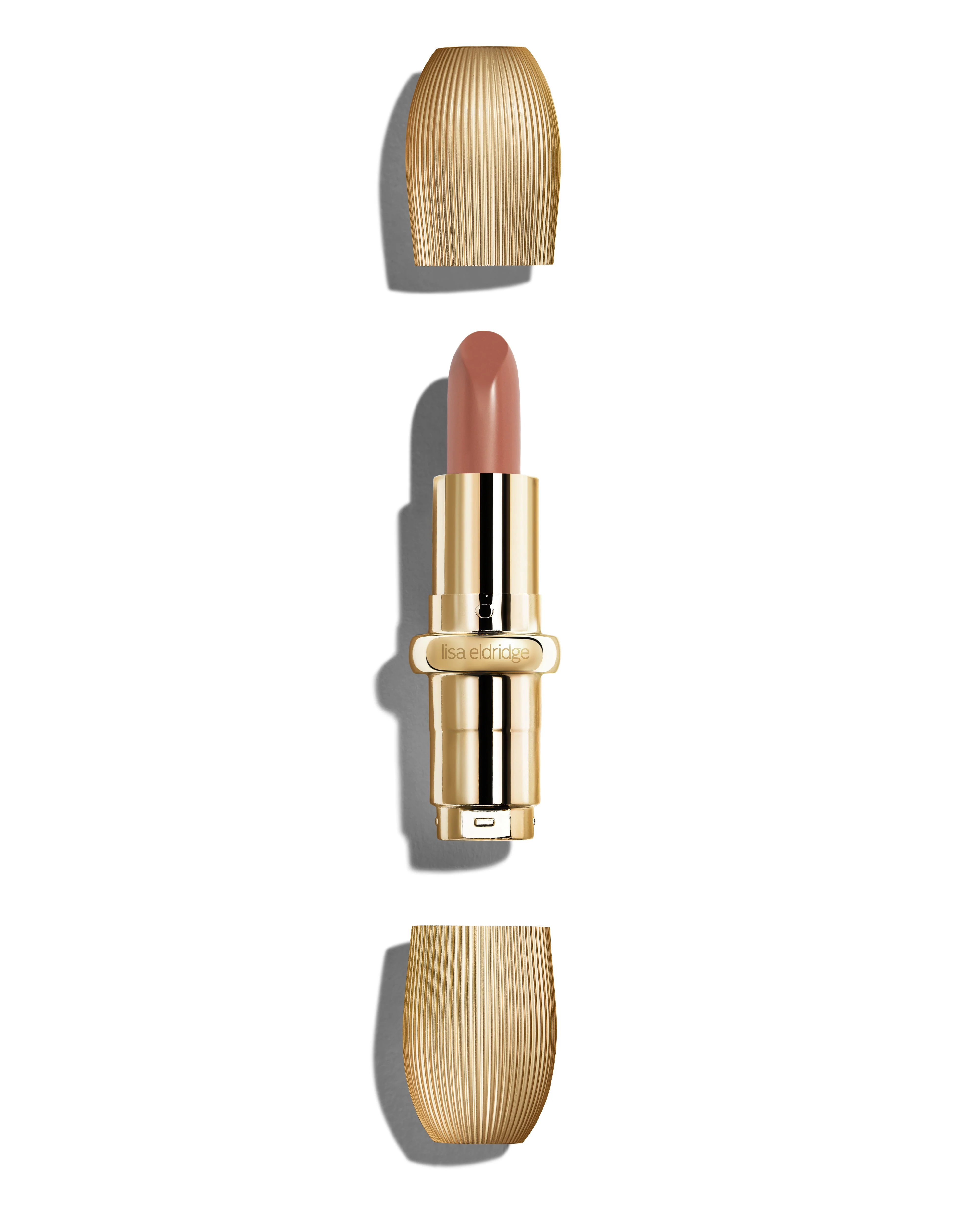 182 - The Simone Refill (Rouge Experience Refill) - Image 8