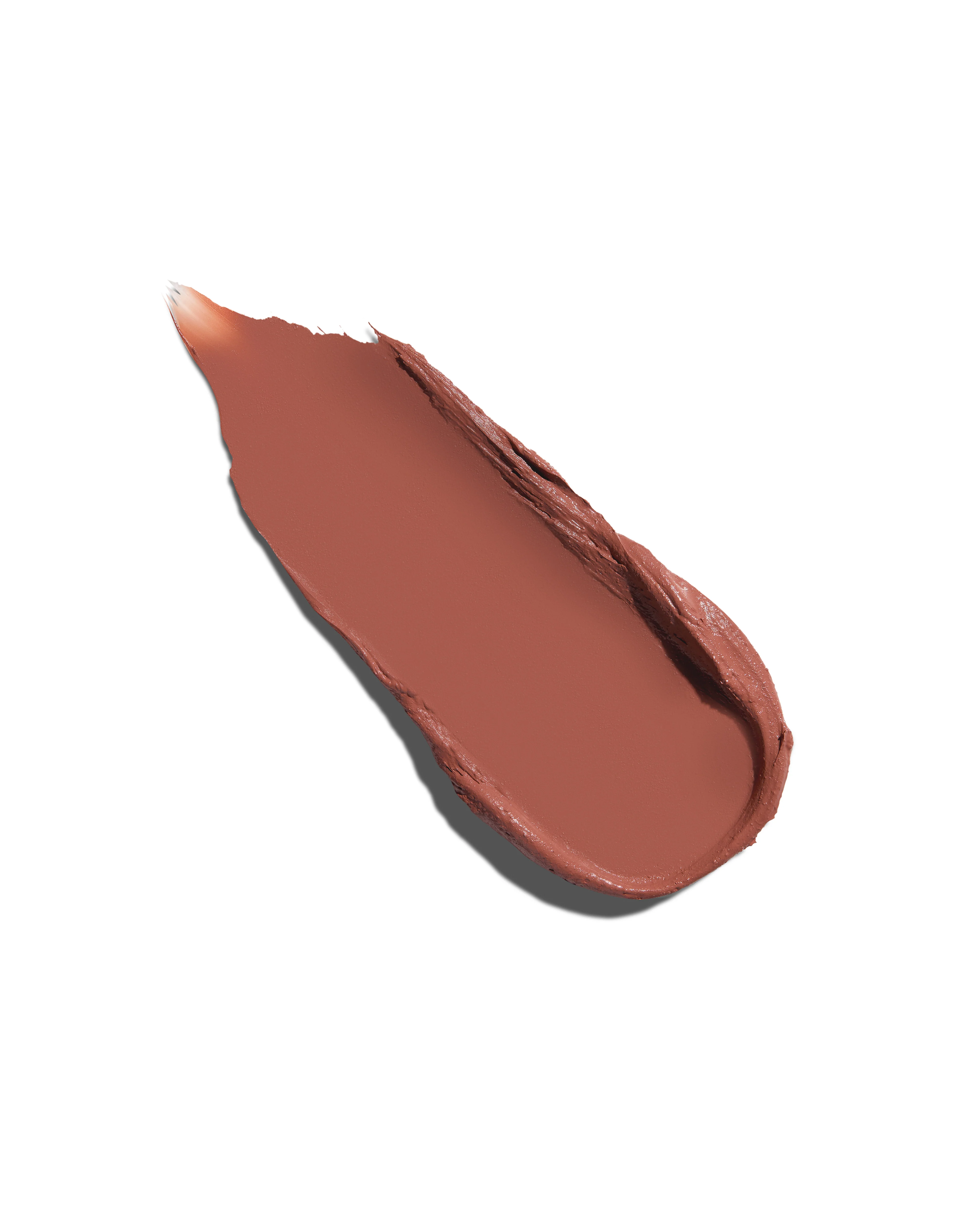 182 - The Simone Refill (Rouge Experience Refill) - Image 9