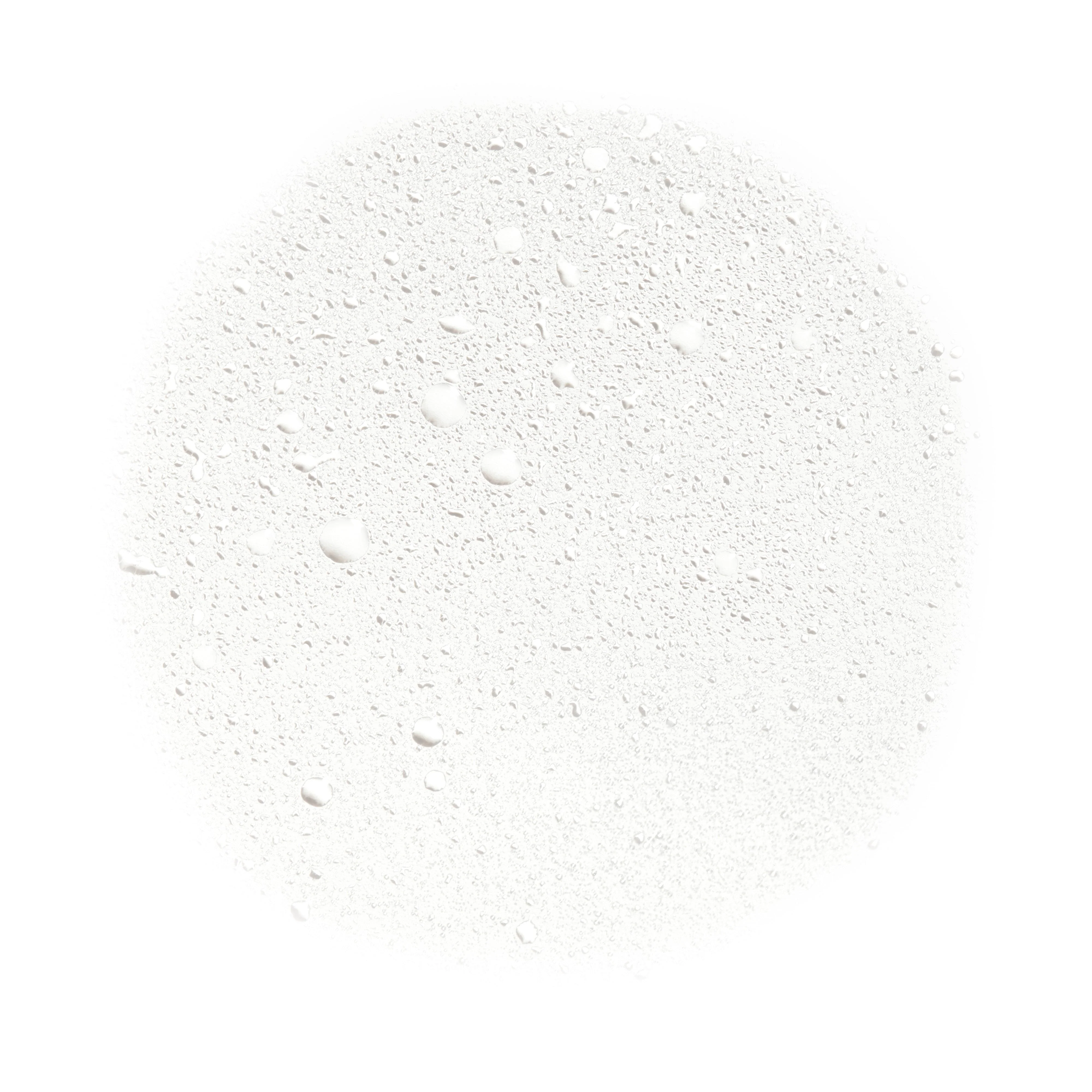 Skin and Makeup Enhancing Mist (Seamless Skin) - Image 2
