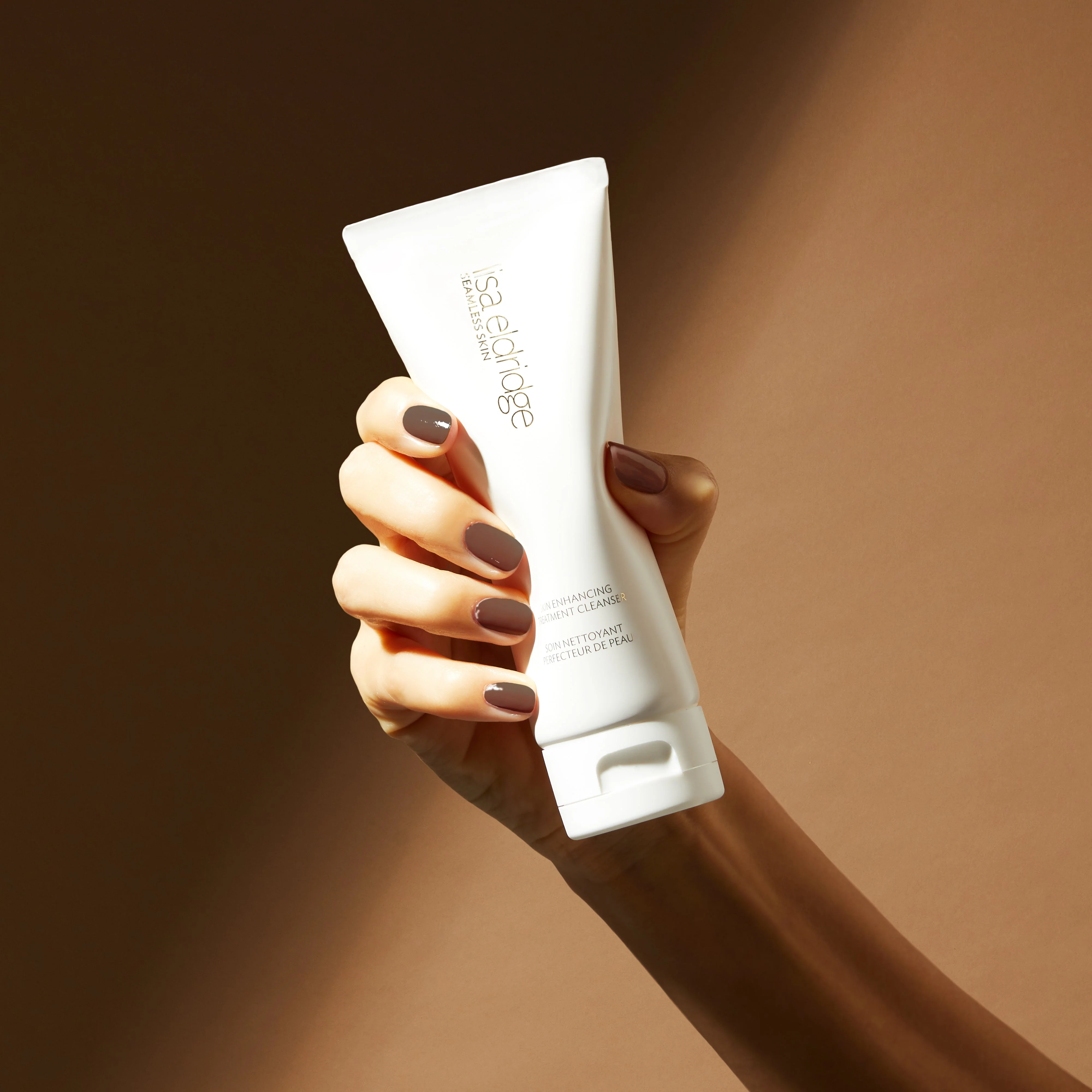 Skin Enhancing Treatment Cleanser (Seamless Skin) - Image 4