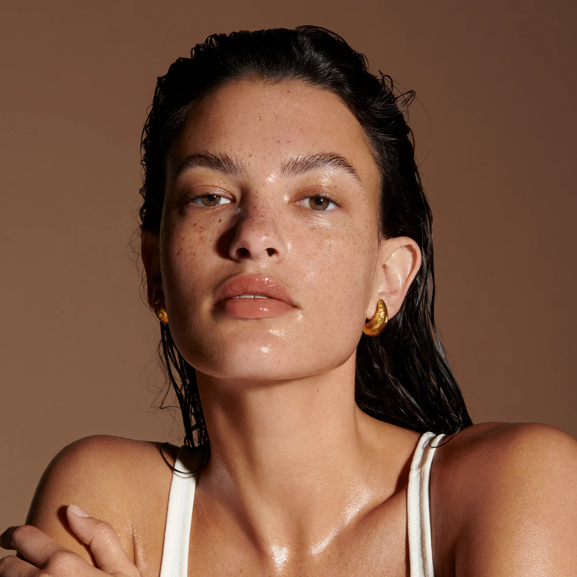 Skin Enhancing Treatment Cleanser (Seamless Skin) - Image 5
