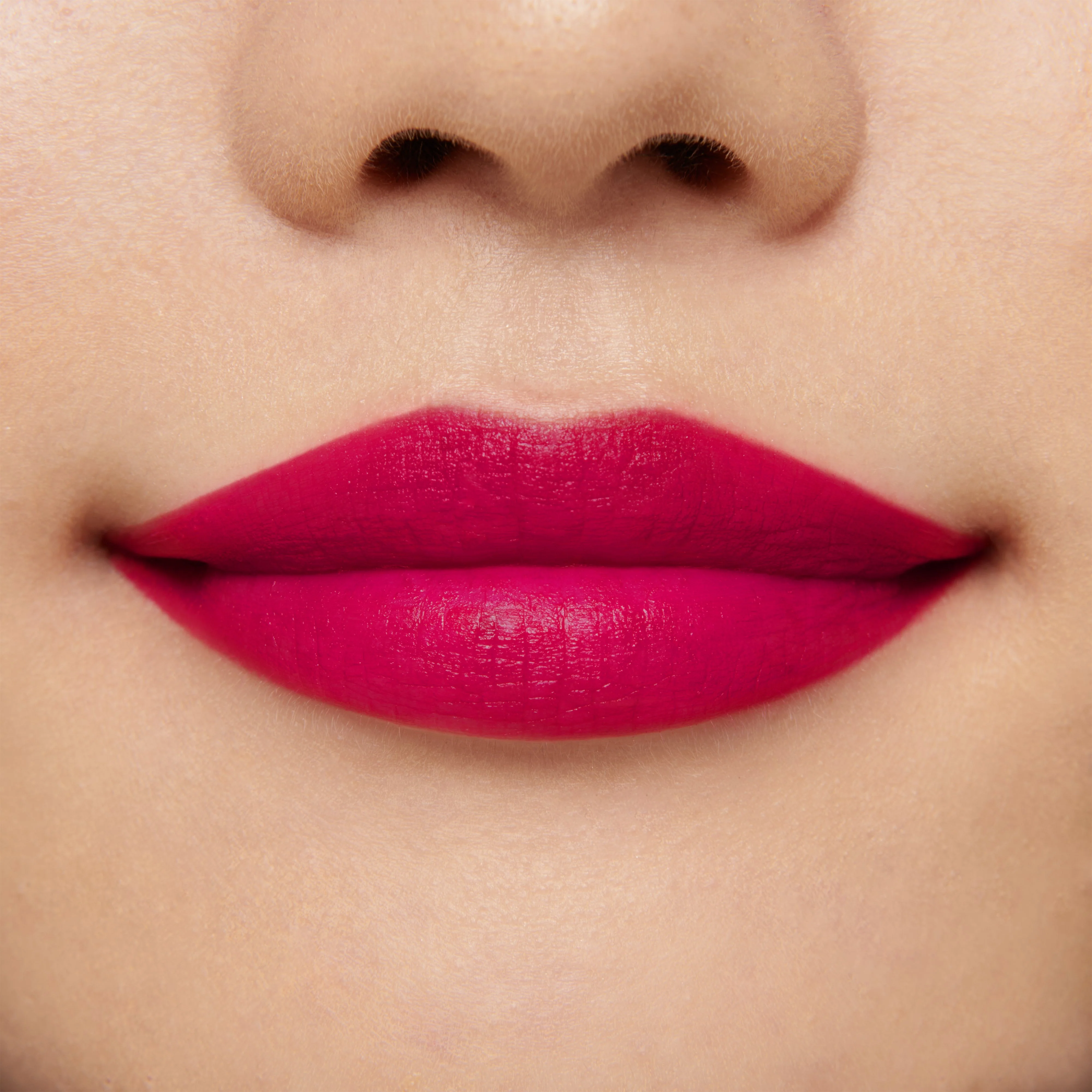 Skyscraper Rose (Insanely Saturated Lip Colour) - Image 12