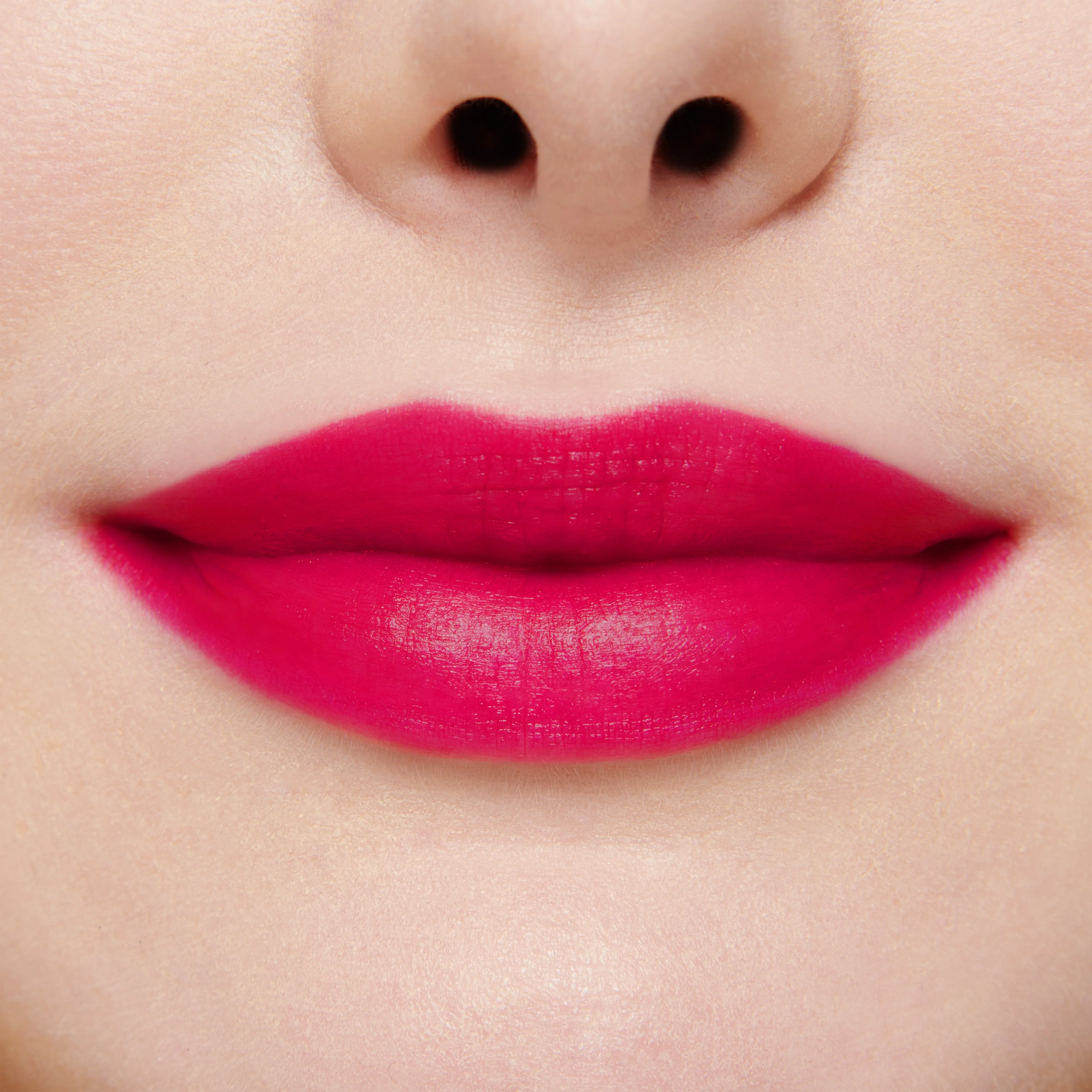 Skyscraper Rose (Insanely Saturated Lip Colour) - Image 6