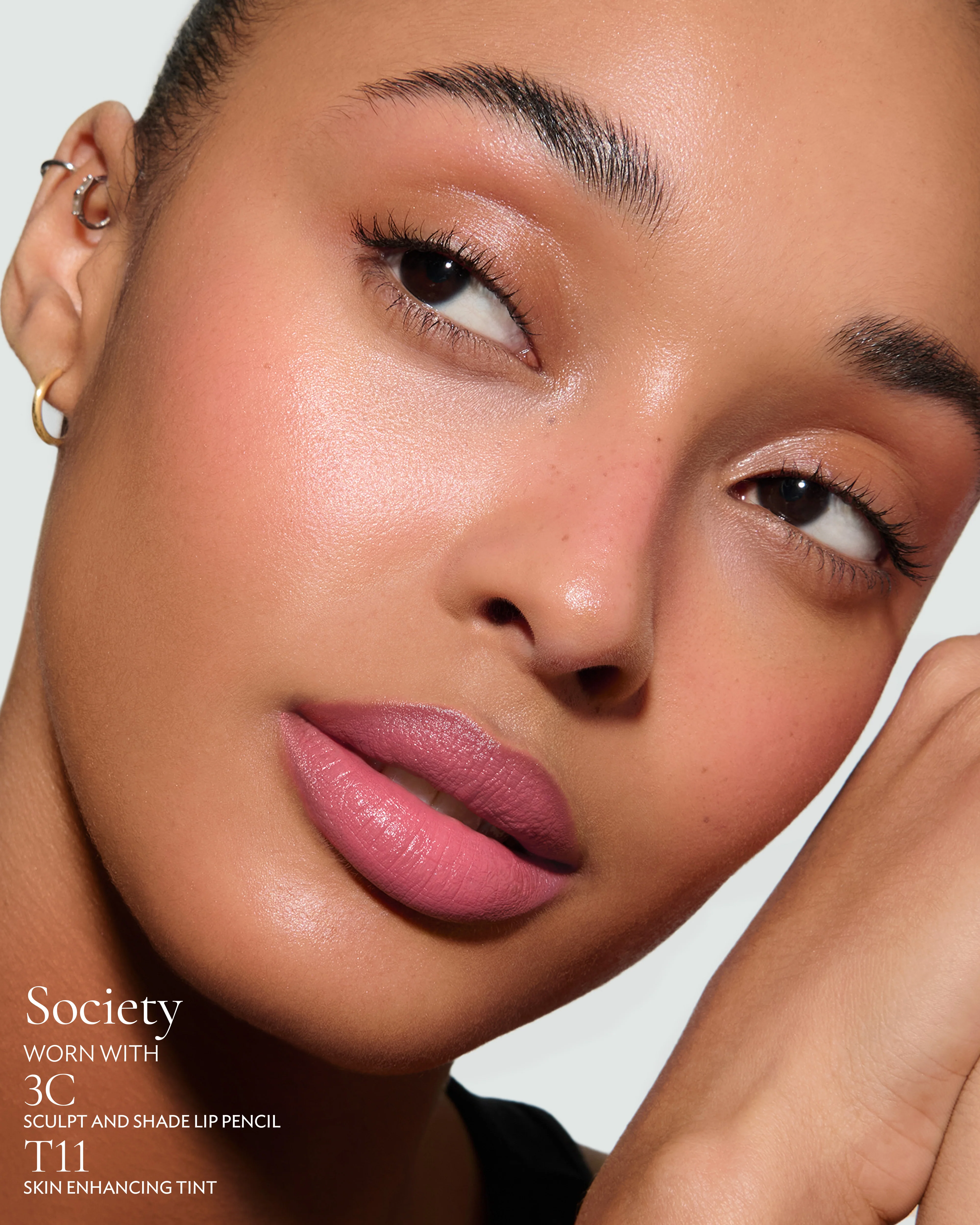 179 - The Society Refill (Rouge Experience Refill) - Image 3