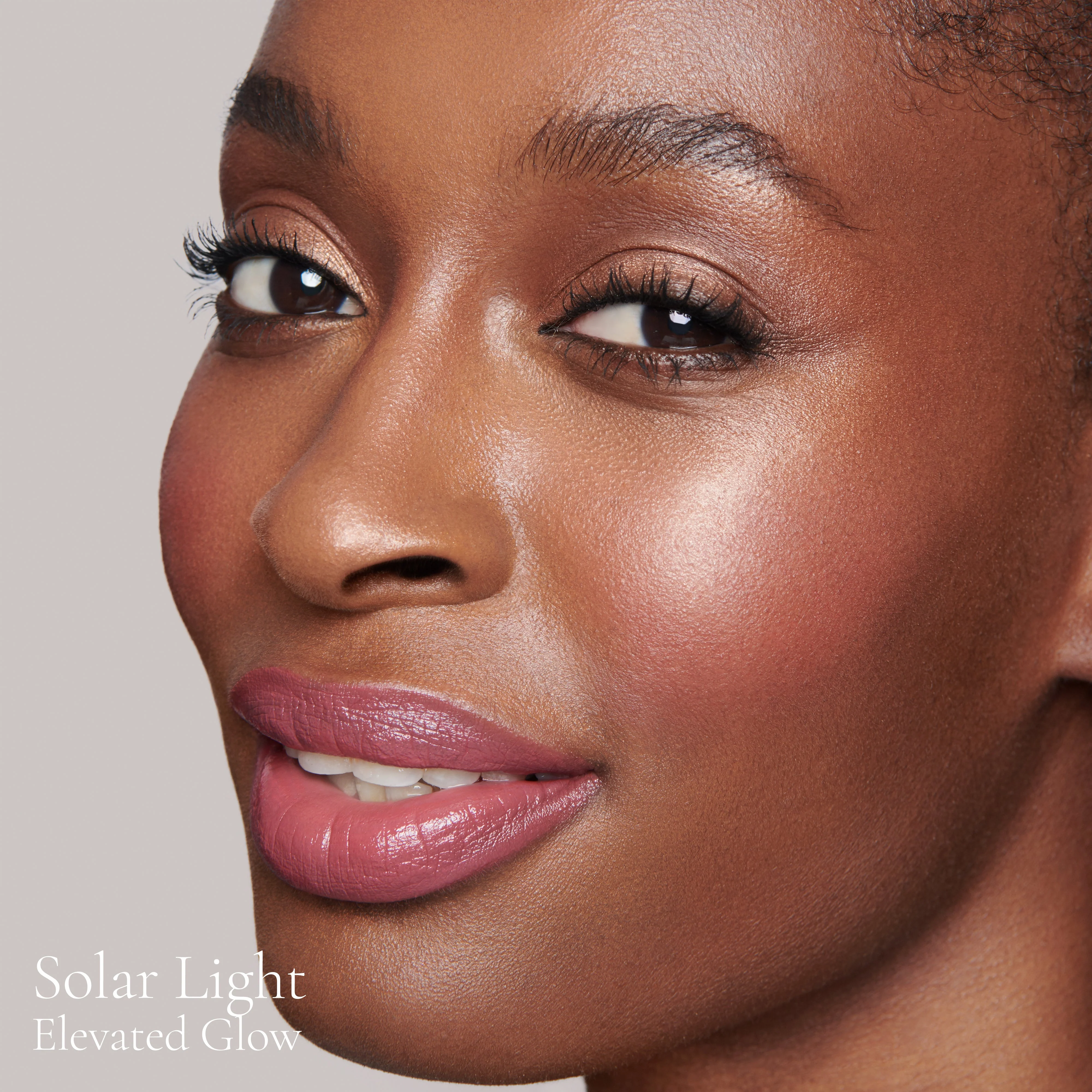 Solar Light (Elevated Glow Highlighter) - Image 11