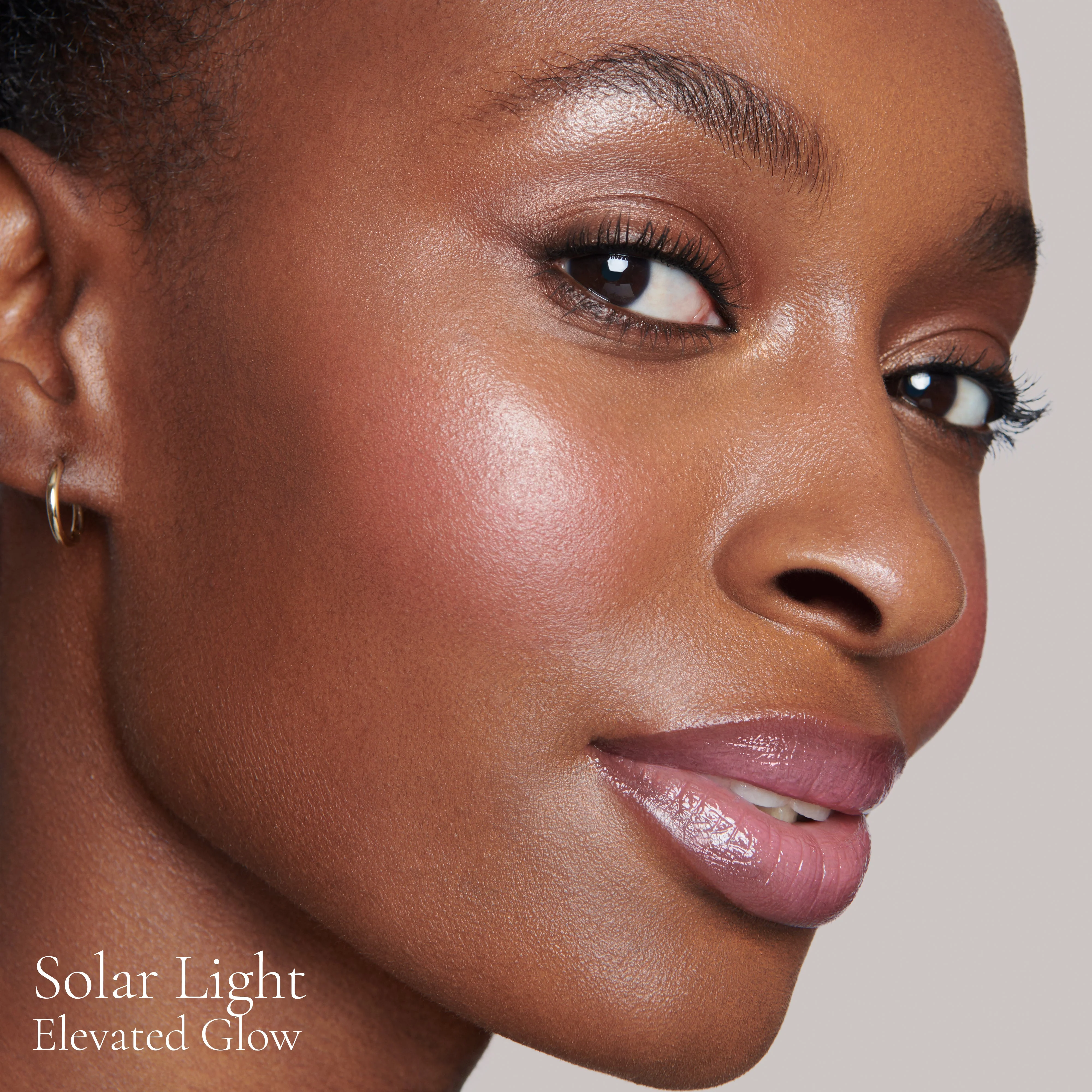 Solar Light (Elevated Glow Highlighter) - Image 14
