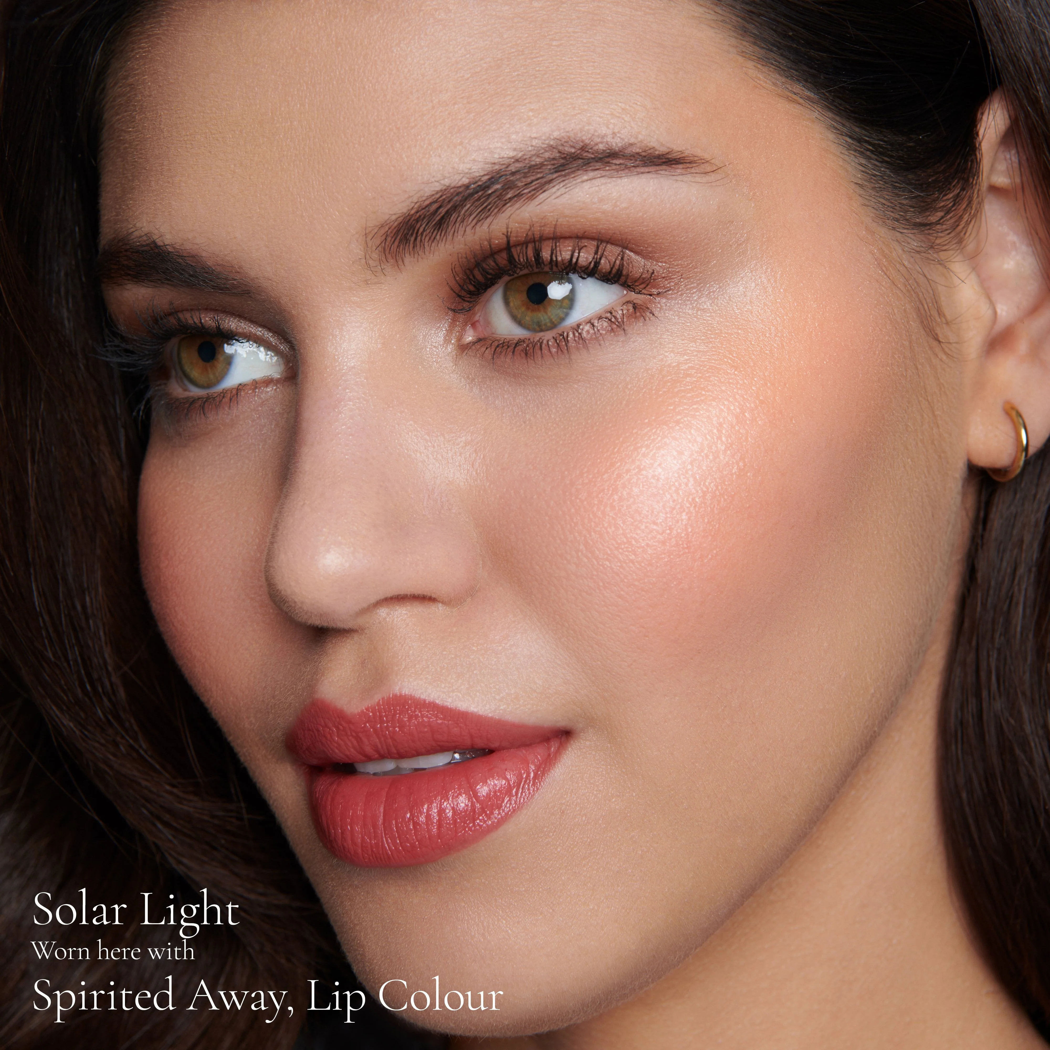 Solar Light (Elevated Glow Highlighter) - Image 6