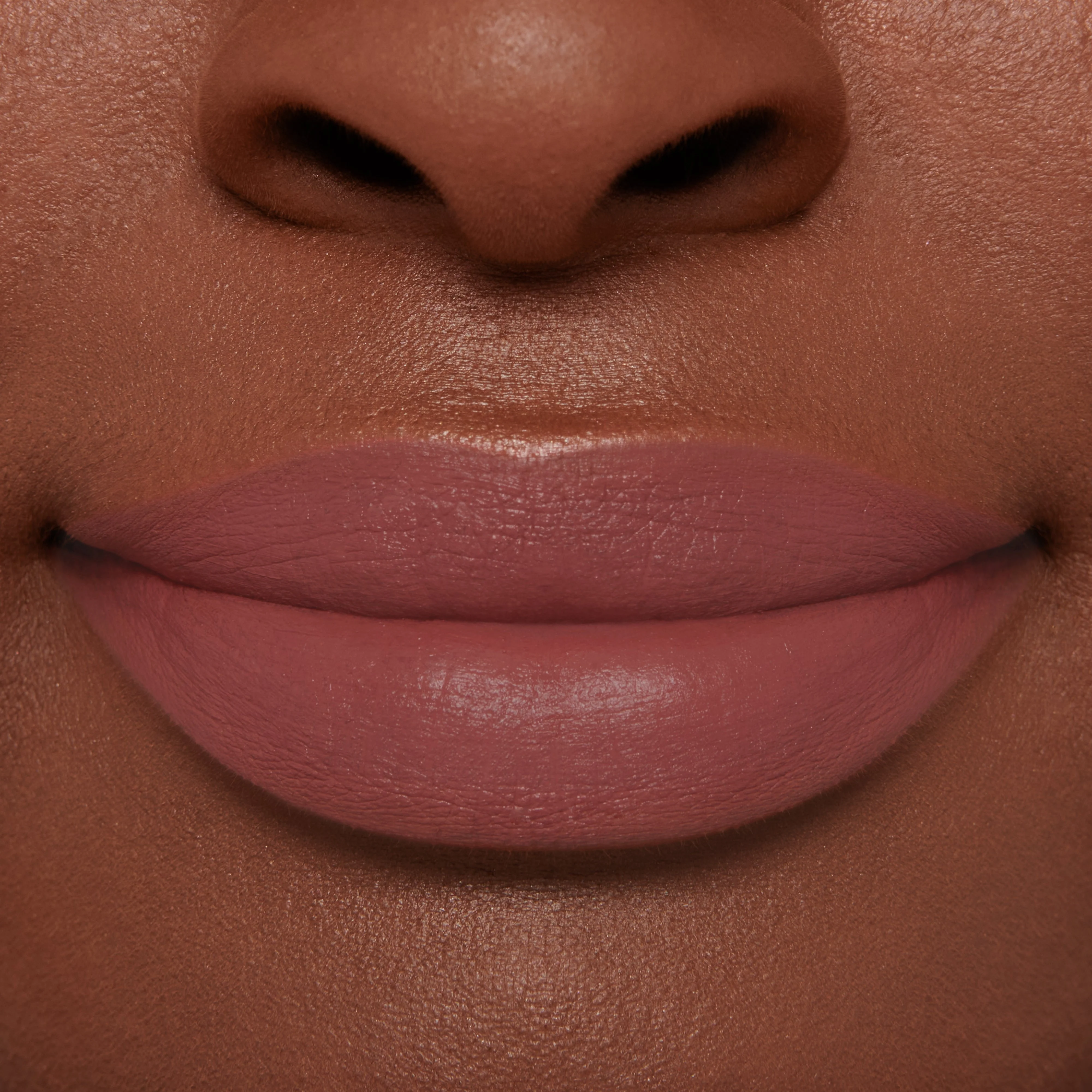 Sorcery (Enhance and Define Lip Pencil) - Image 10