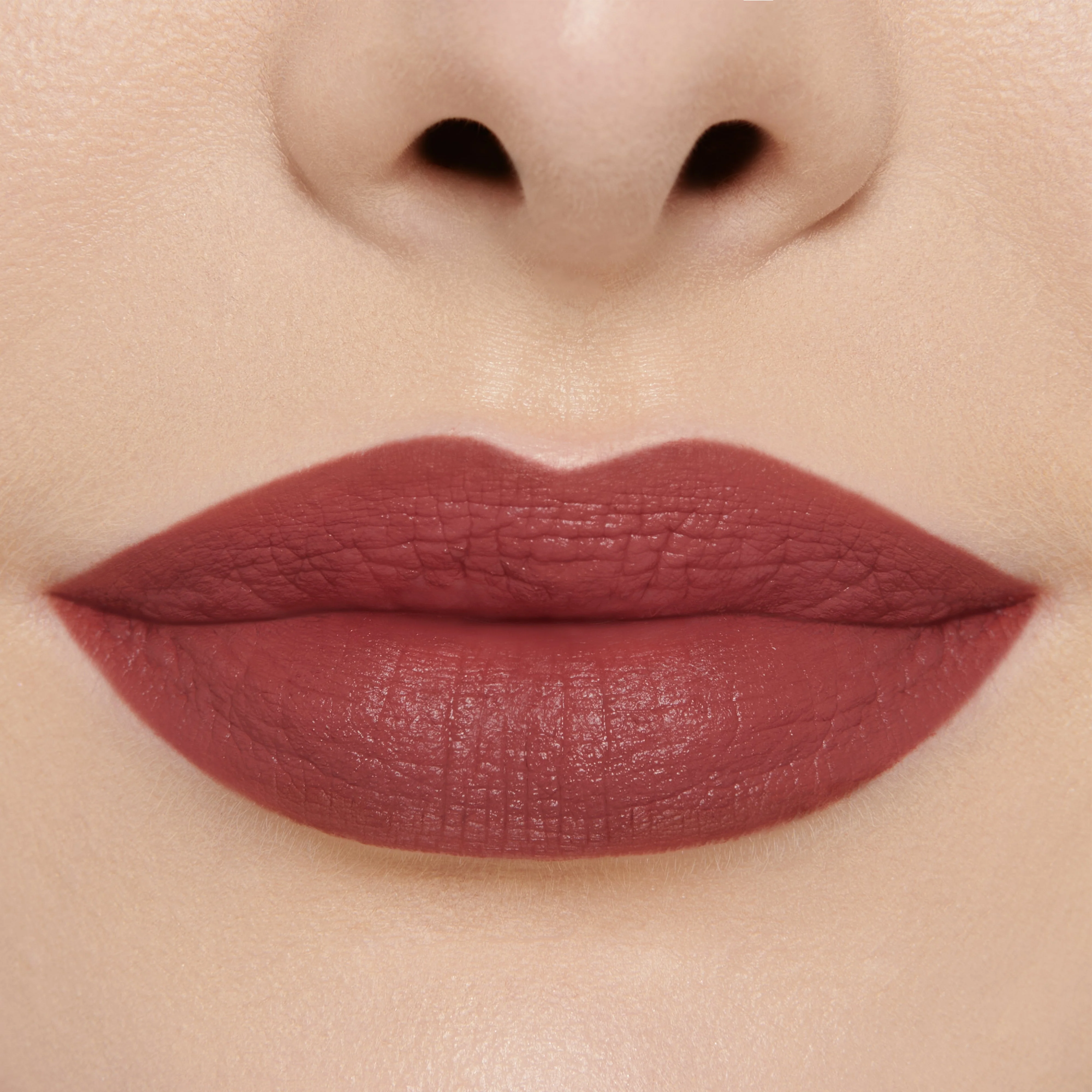 Sorcery (Enhance and Define Lip Pencil) - Image 6