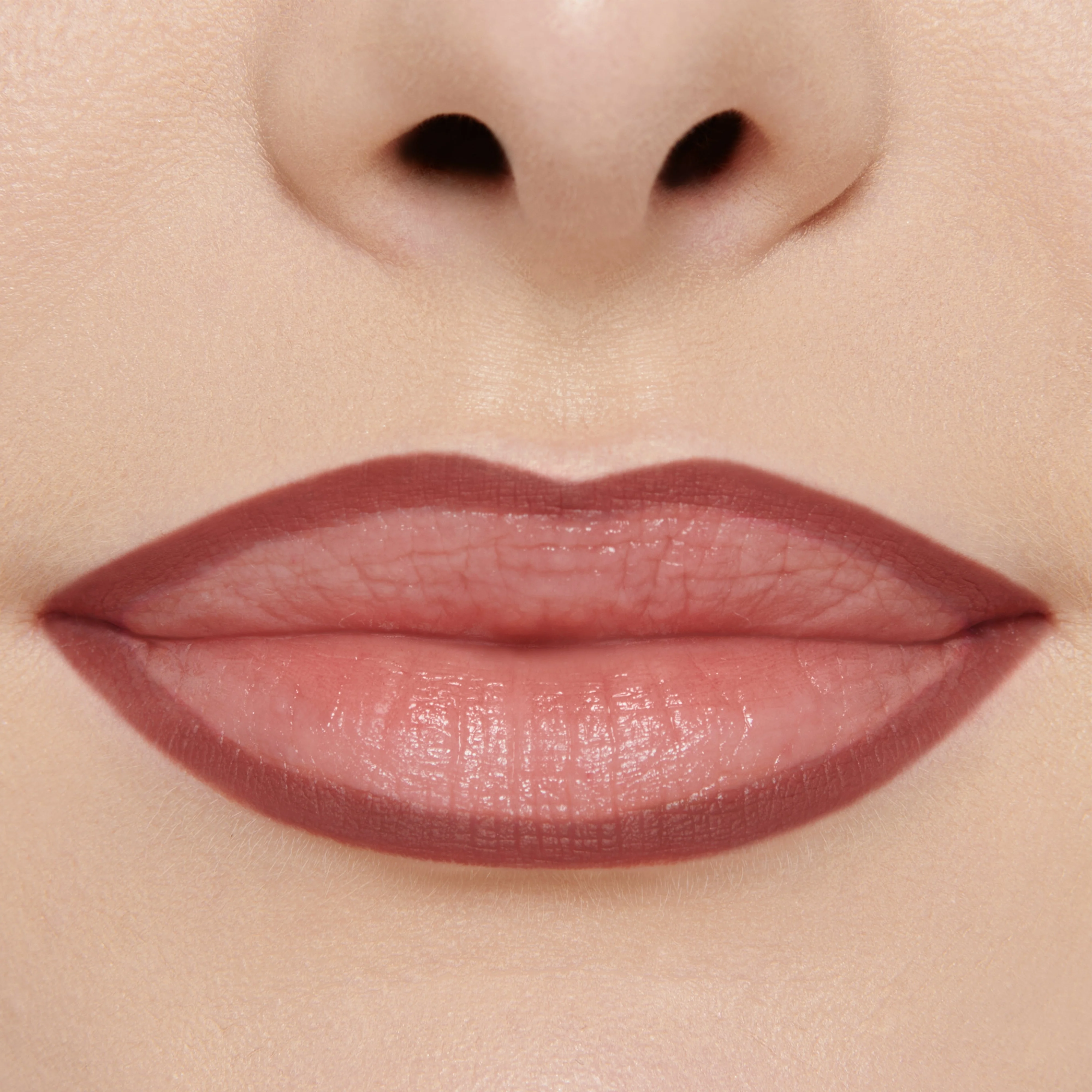 Sorcery (Enhance and Define Lip Pencil) - Image 7