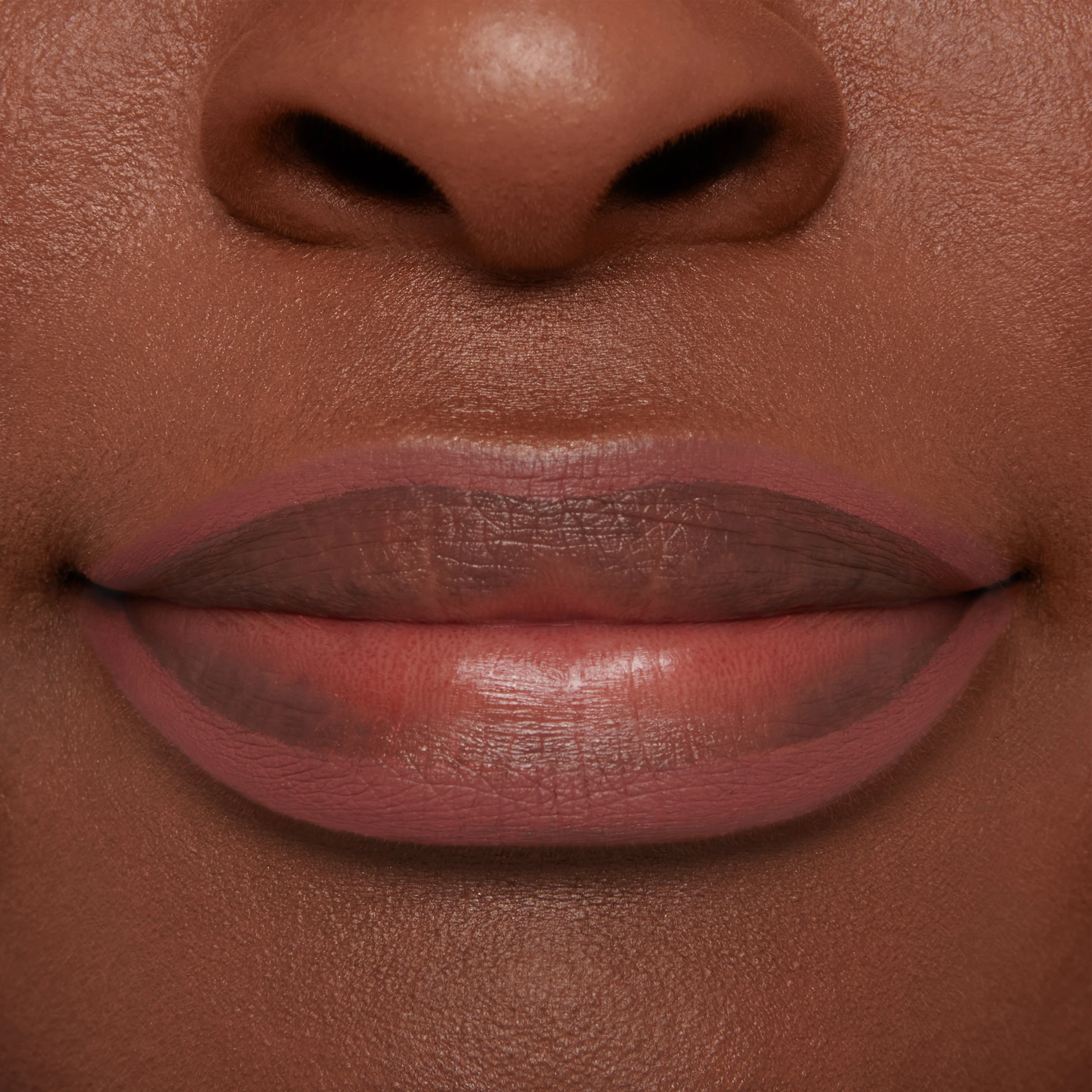 Sorcery (Enhance and Define Lip Pencil) - Image 9
