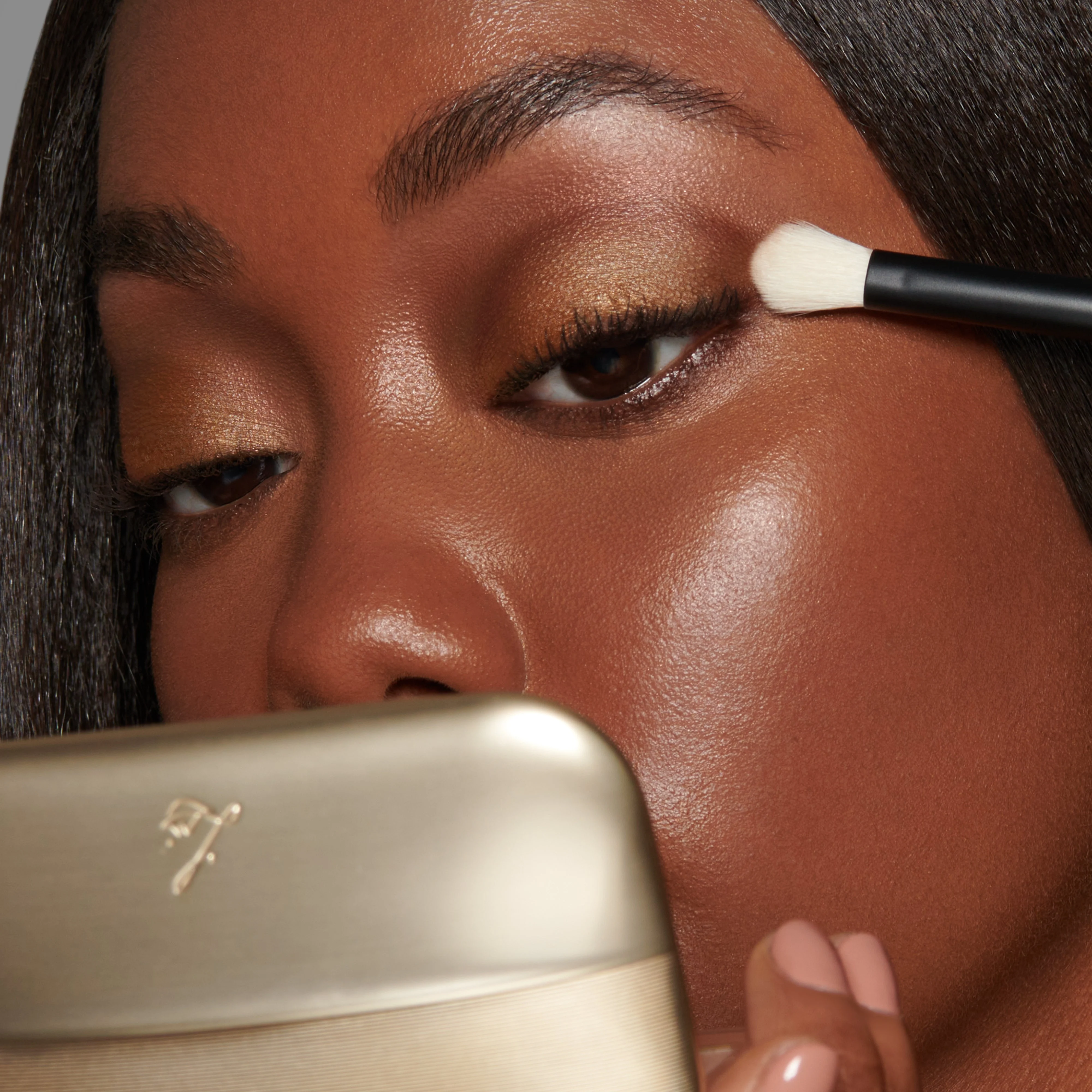 Sorcery (Eyeshadow Palette) - Image 12