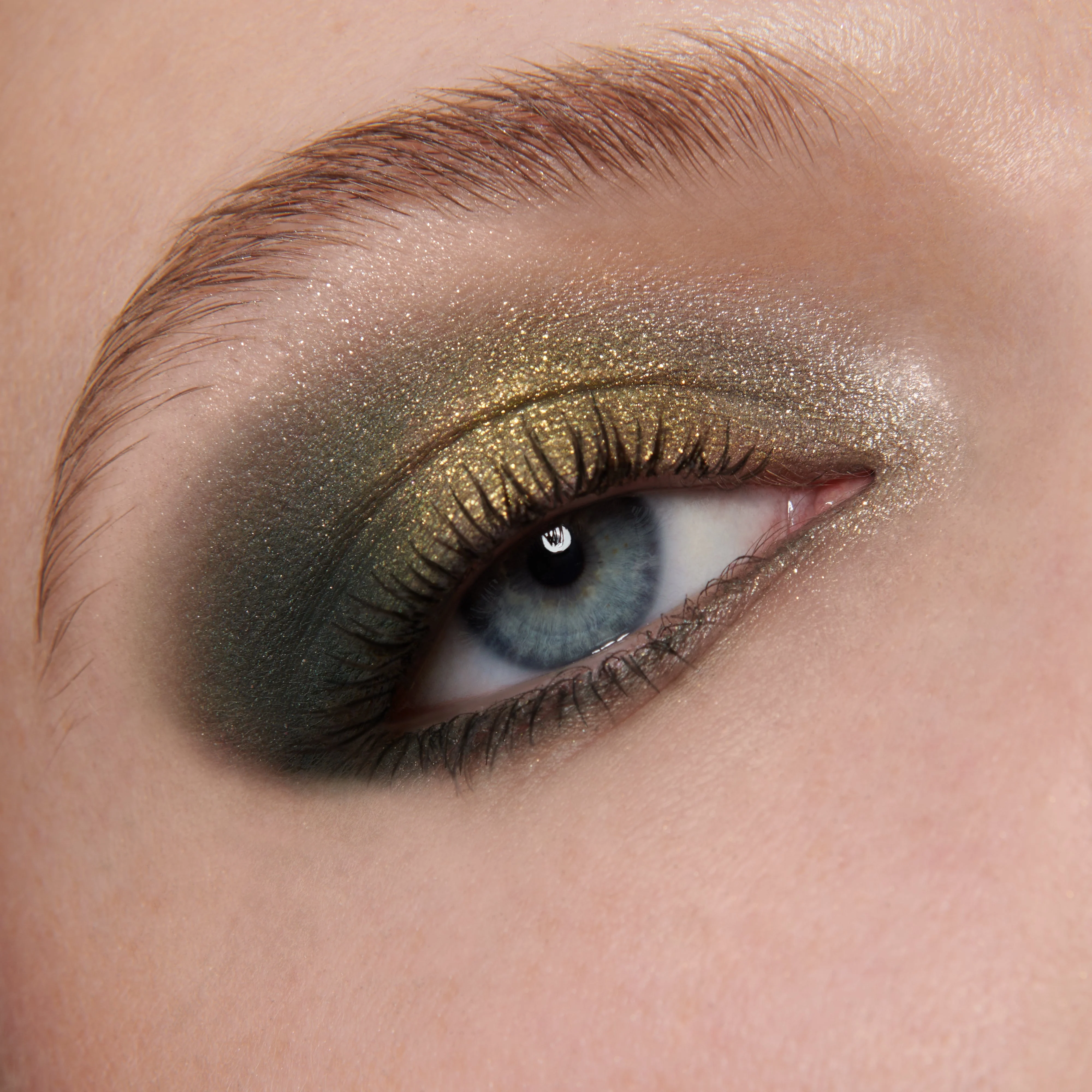 Sorcery (Eyeshadow Palette) - Image 3