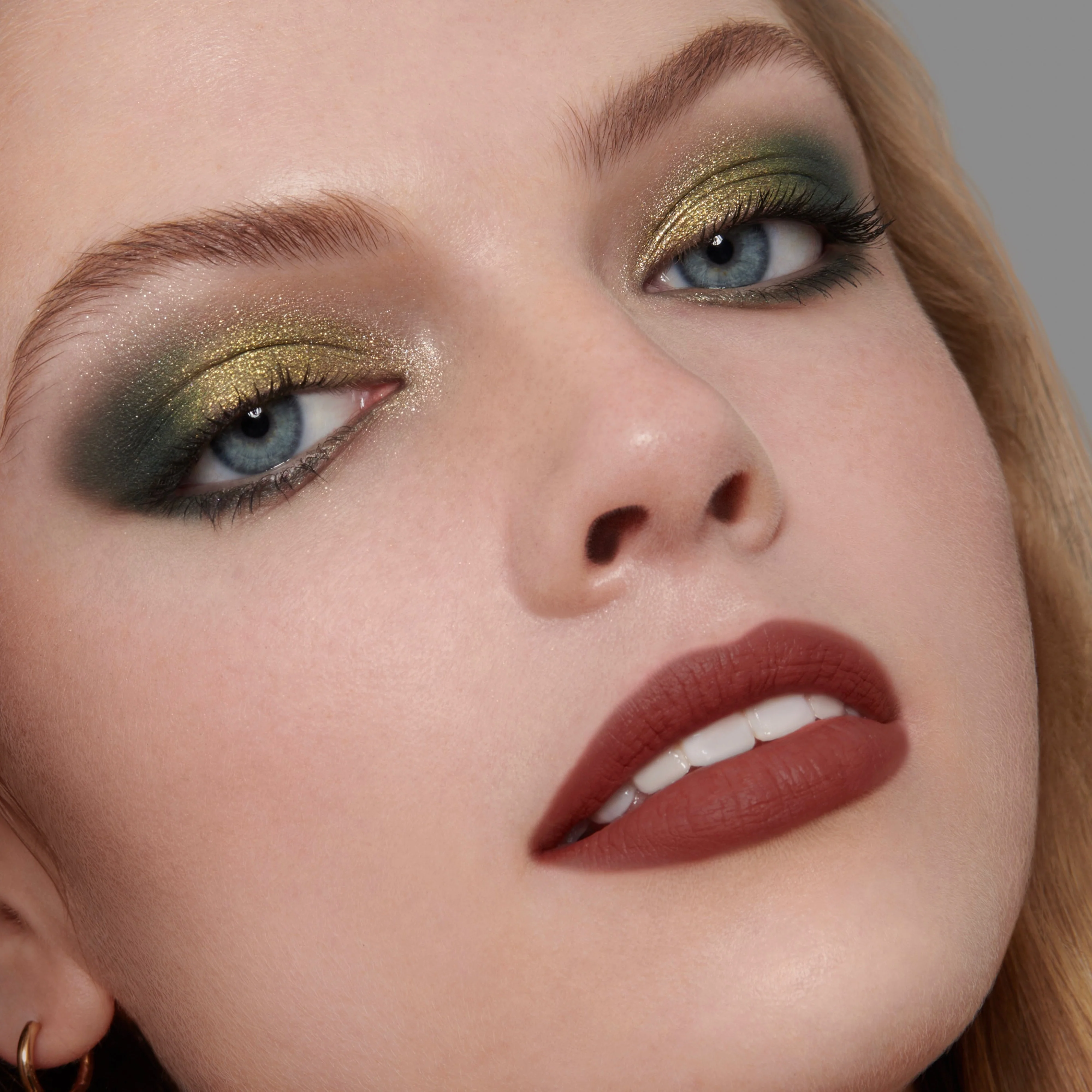 Sorcery (Eyeshadow Palette) - Image 4