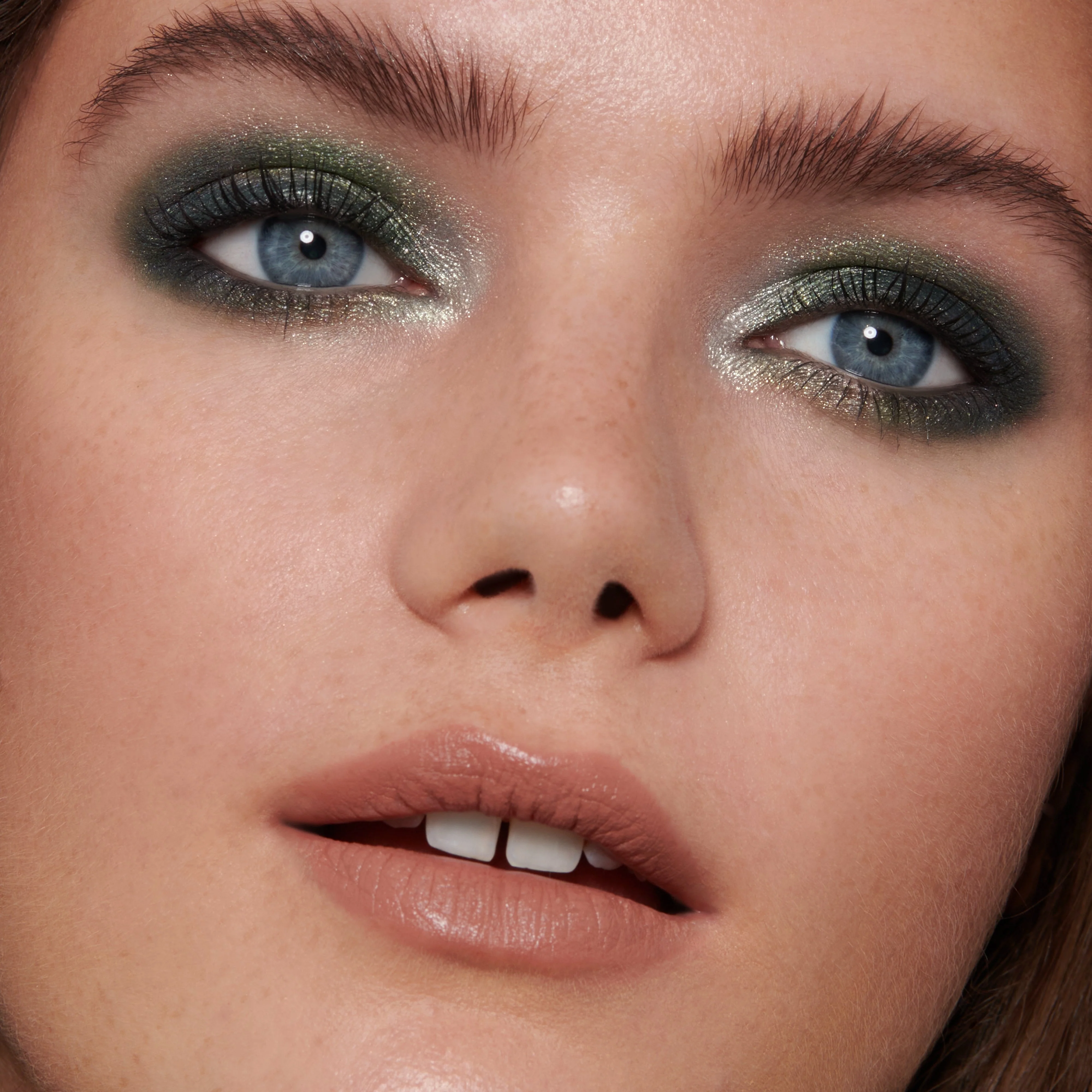Sorcery (Eyeshadow Palette) - Image 6