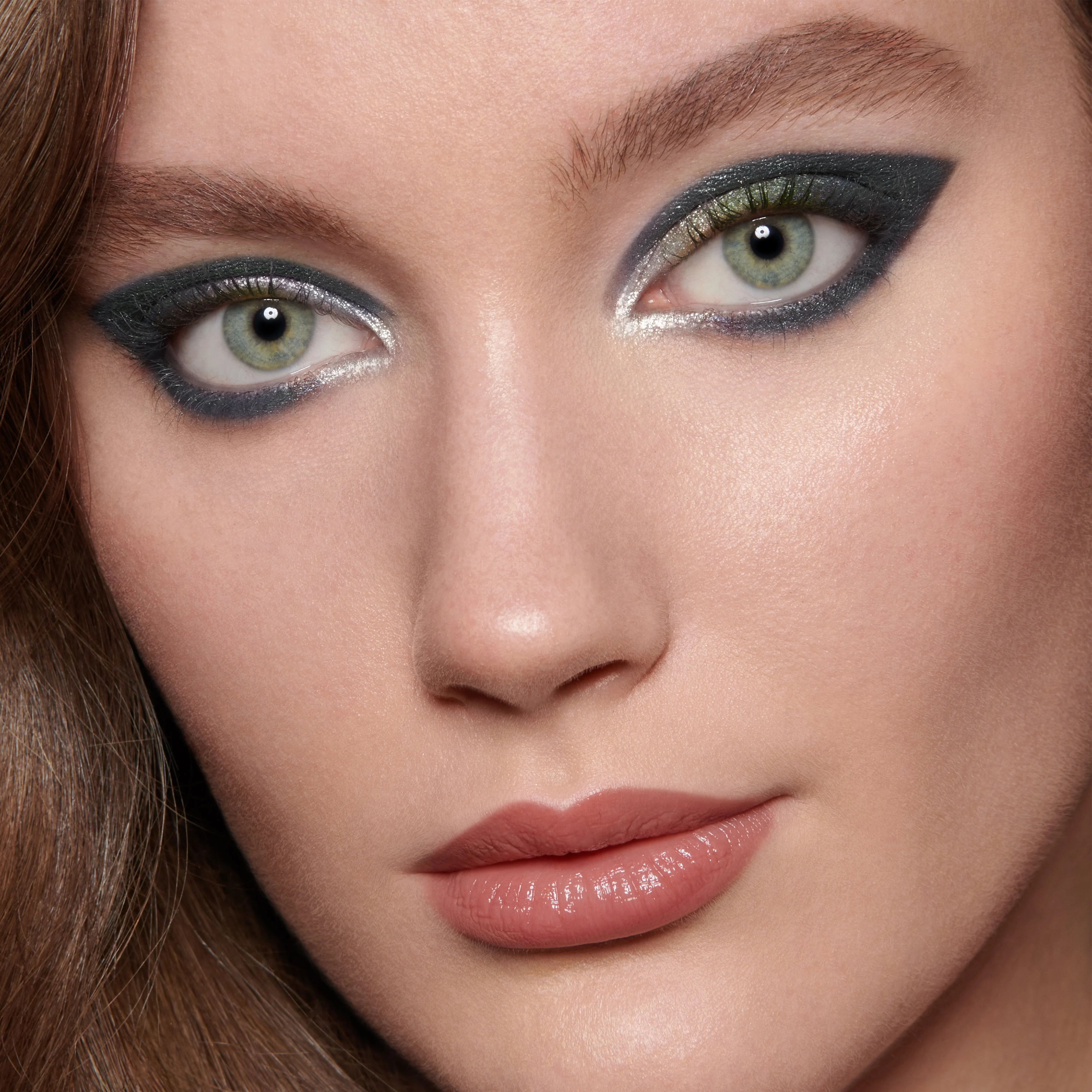 Sorcery (Eyeshadow Palette) - Image 8