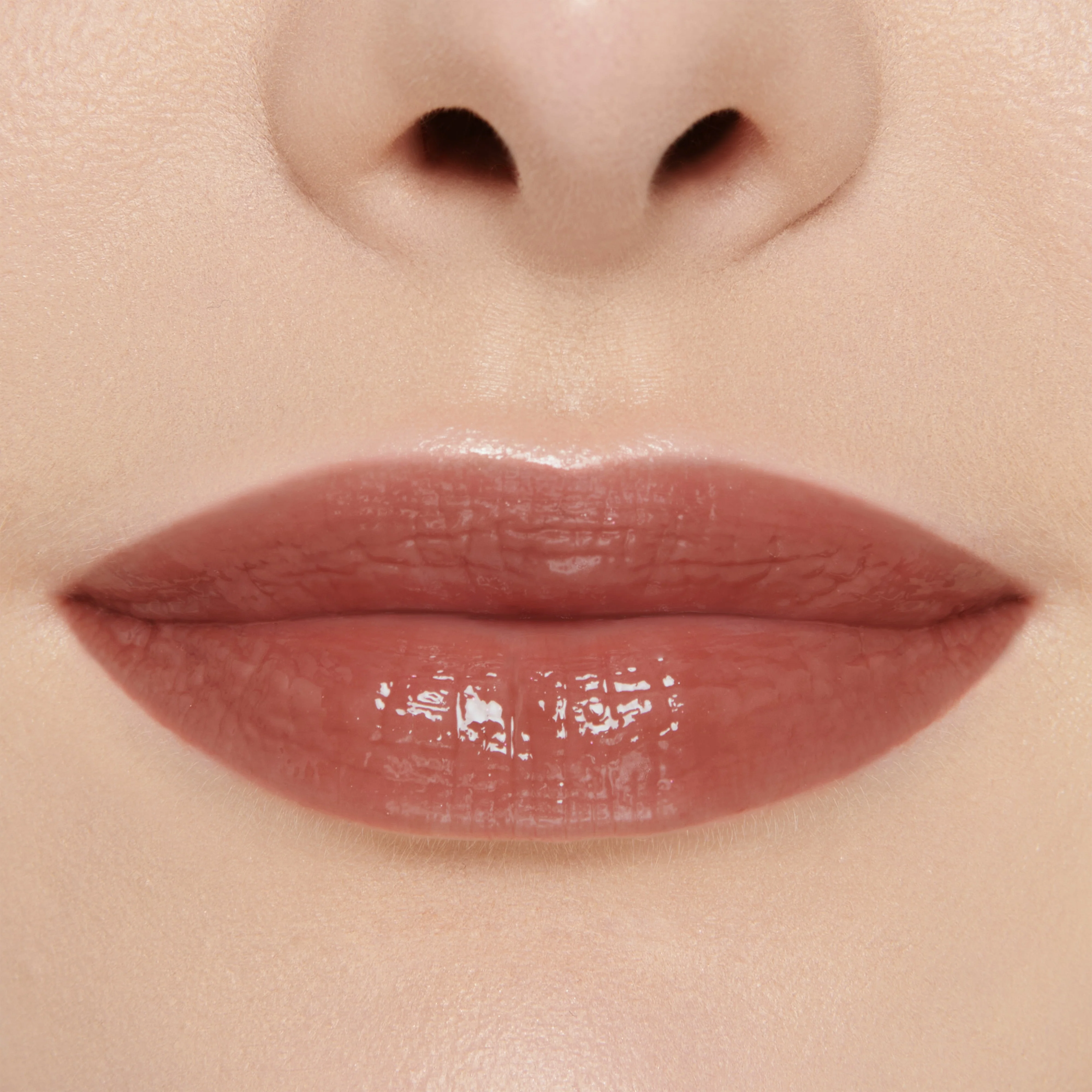 Sorcery (Gloss Embrace Lip Gloss) - Image 6