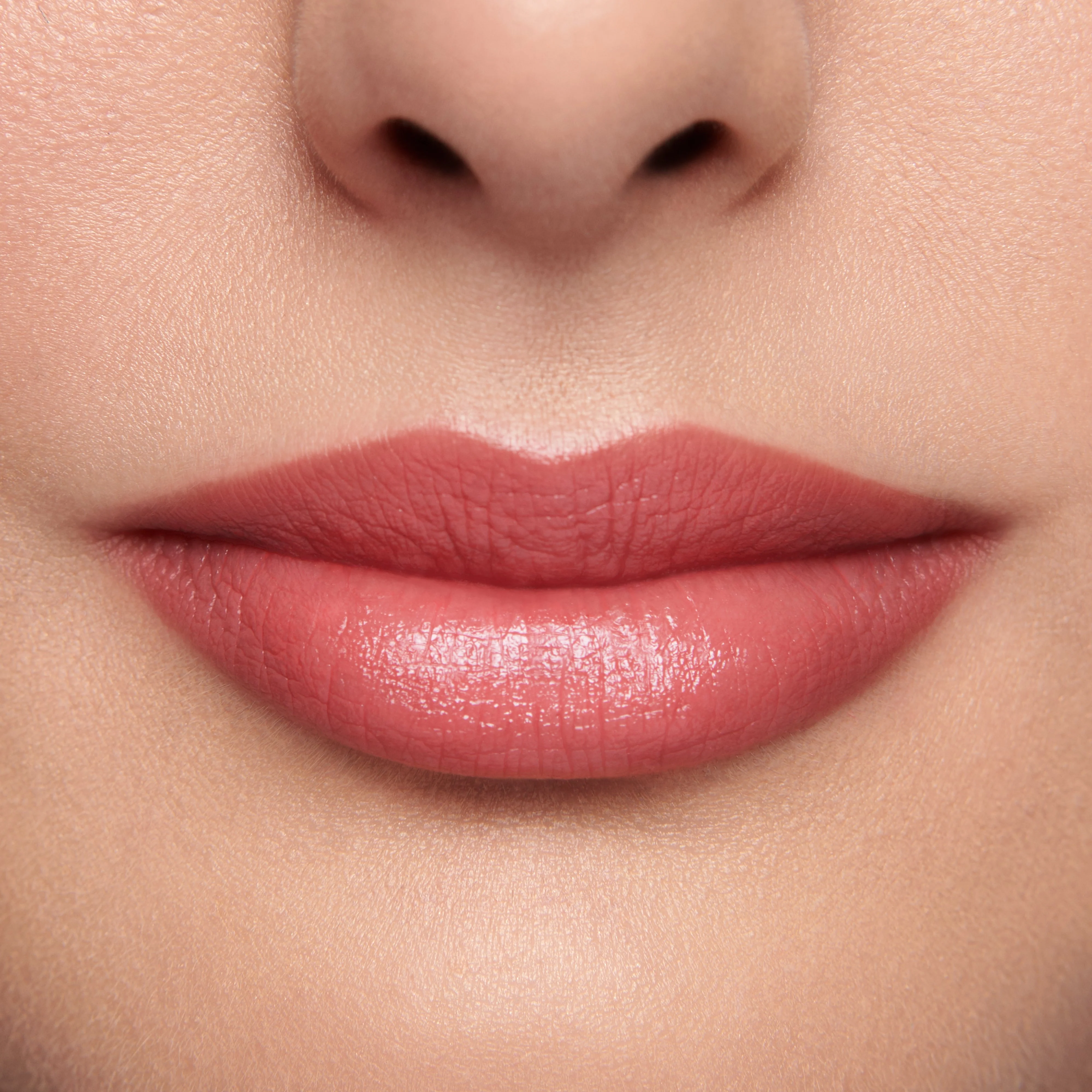 Spirited Away (Luxuriously Lucent Lip Colour) - Image 12