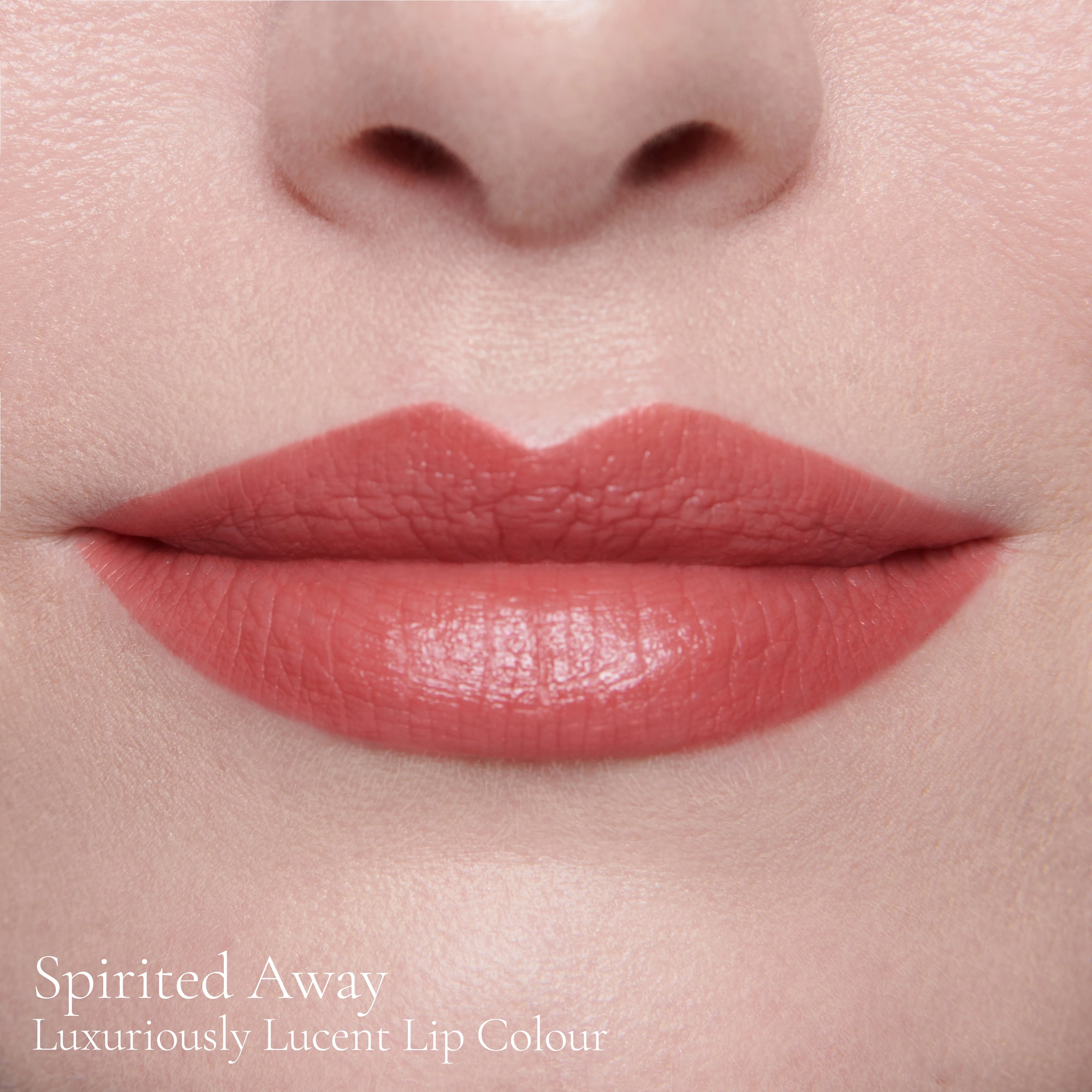 Spirited Away (Luxuriously Lucent Lip Colour) - Image 18