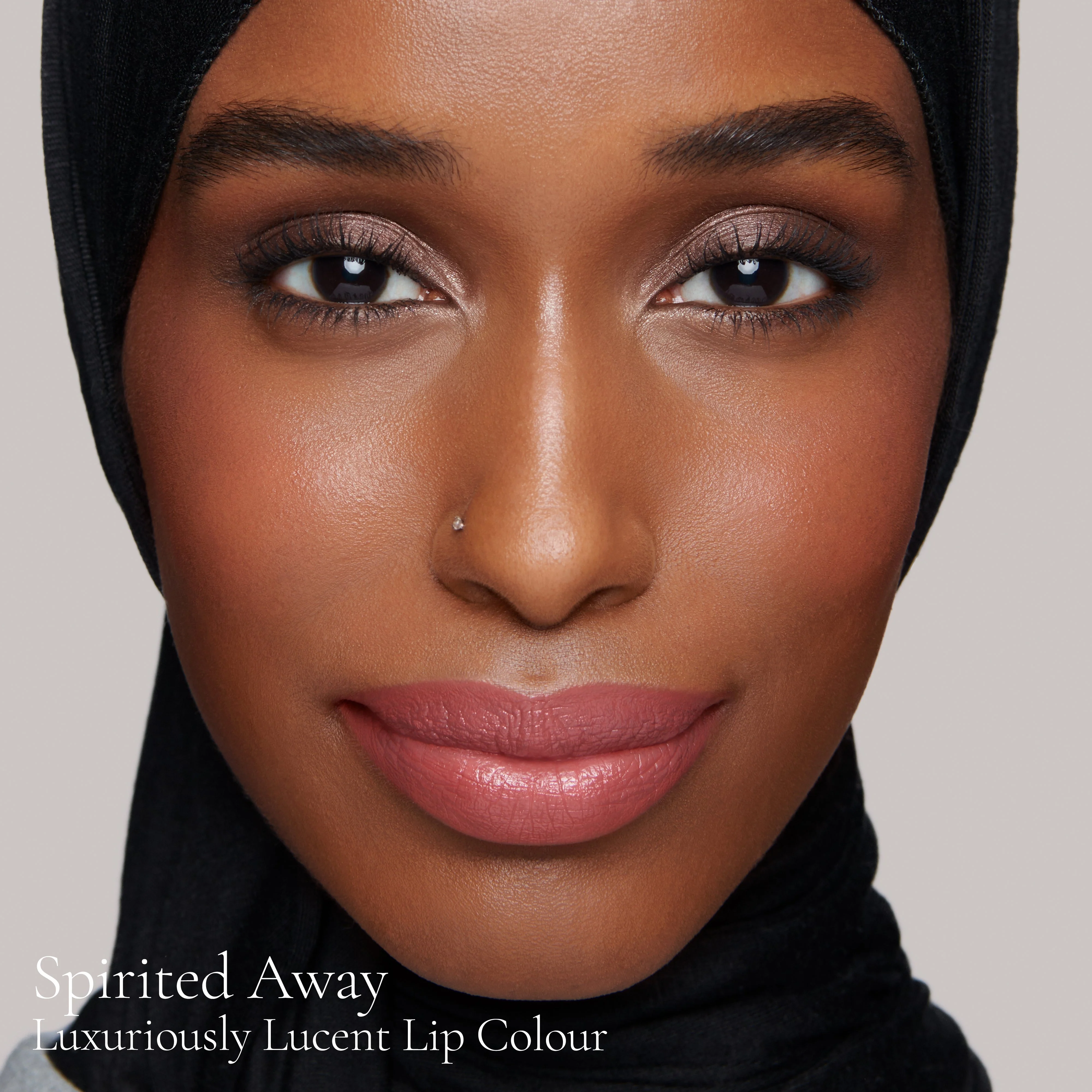 Spirited Away (Luxuriously Lucent Lip Colour) - Image 19