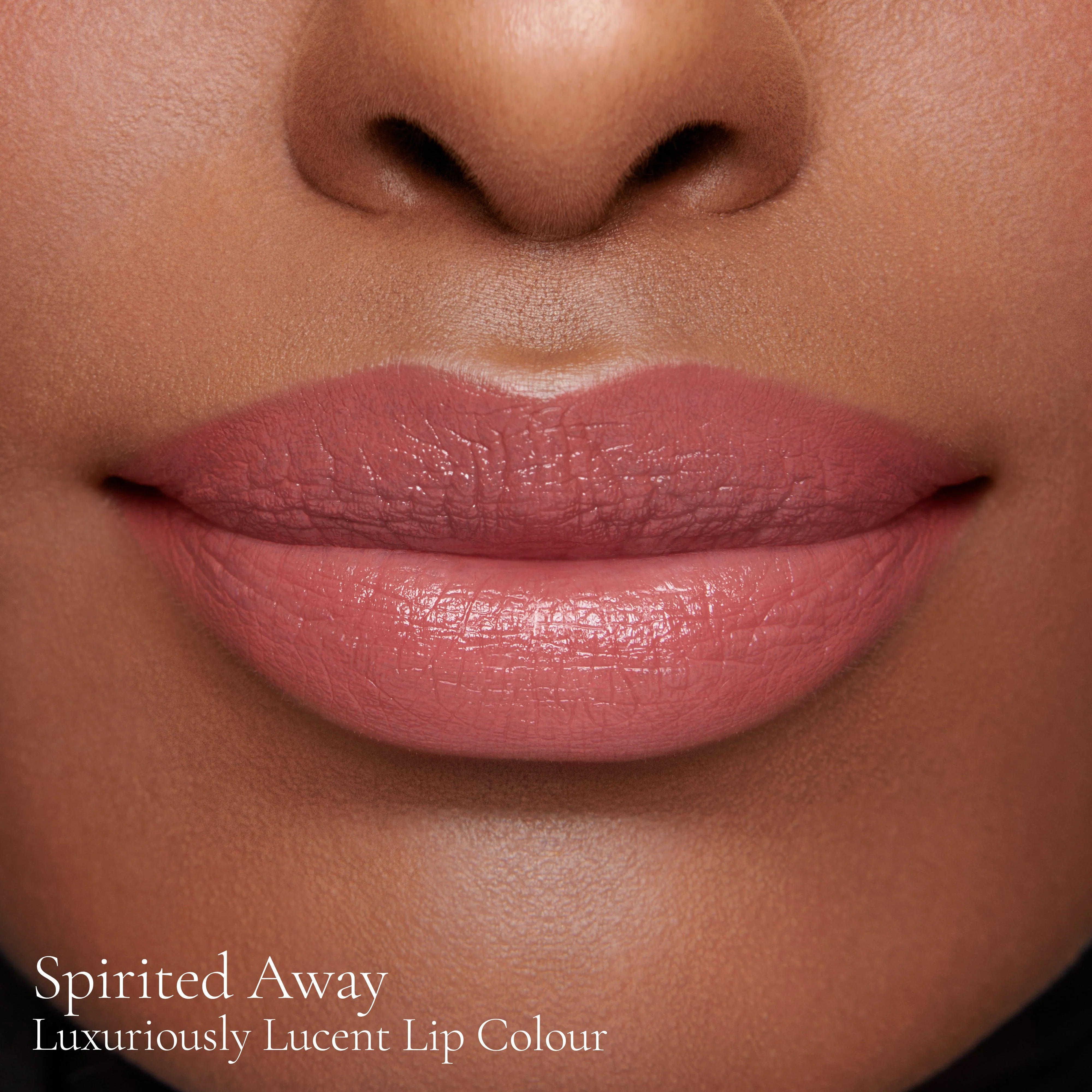 Spirited Away (Luxuriously Lucent Lip Colour) - Image 20