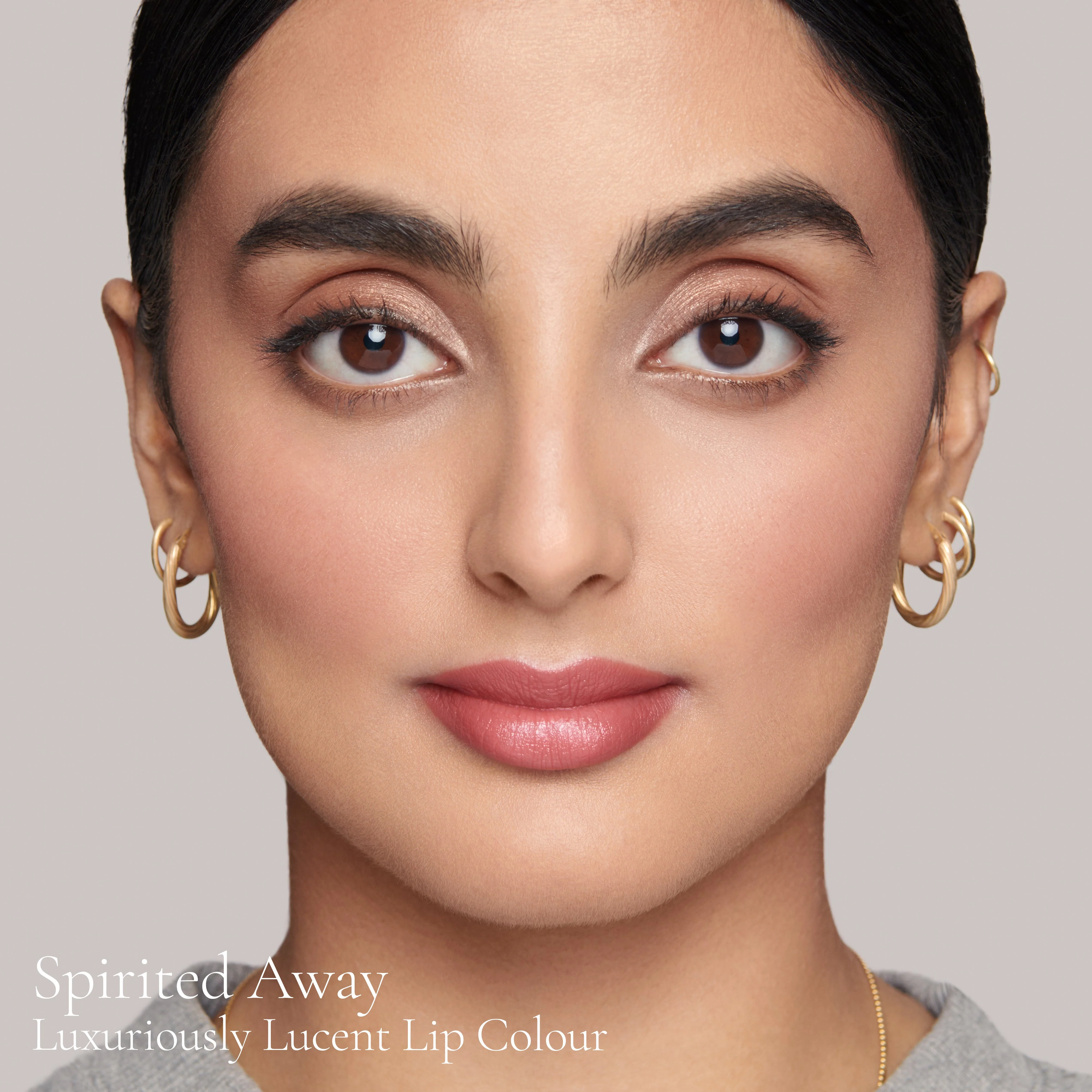 Spirited Away (Luxuriously Lucent Lip Colour) - Image 22