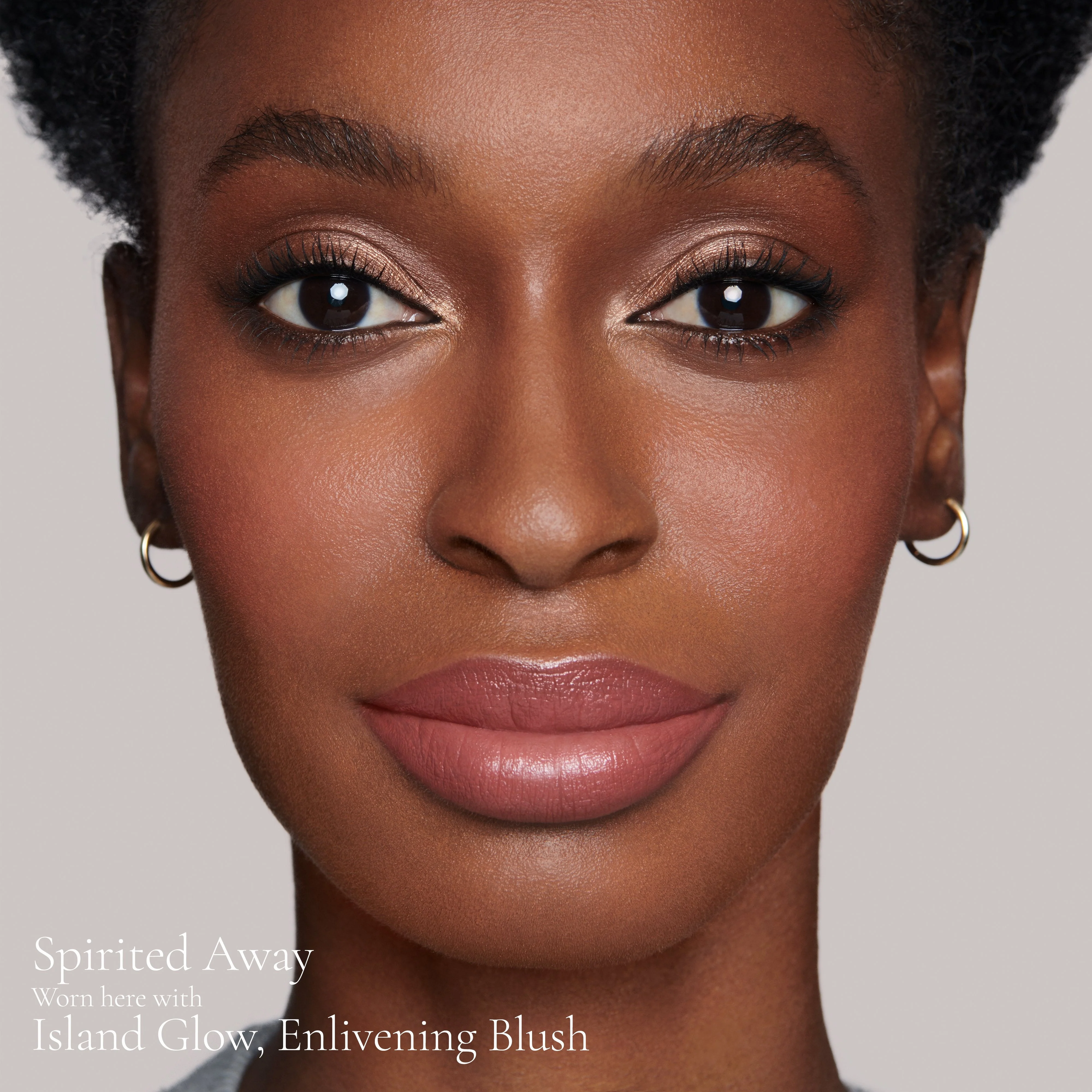 Spirited Away (Luxuriously Lucent Lip Colour) - Image 3