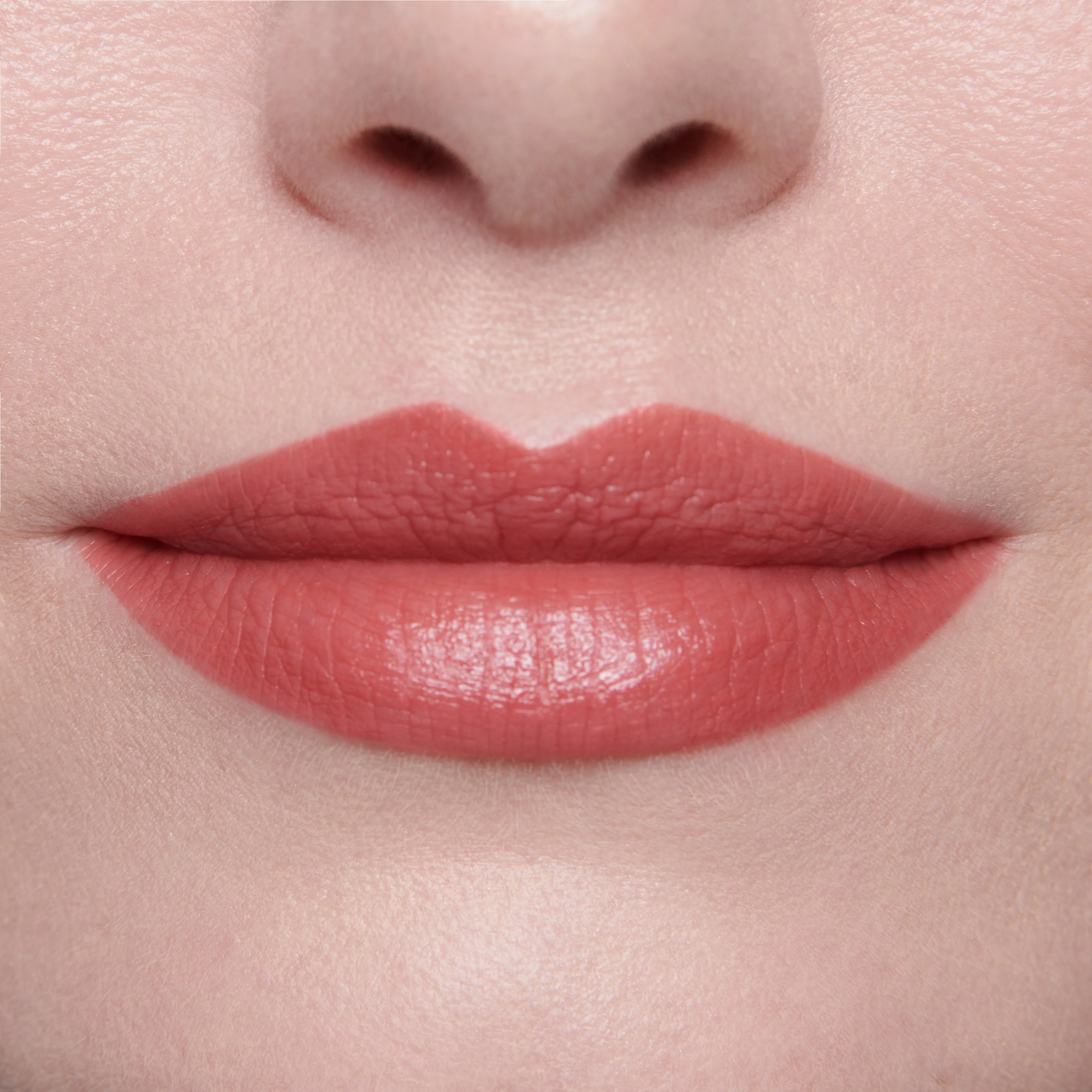 Spirited Away (Luxuriously Lucent Lip Colour) - Image 6
